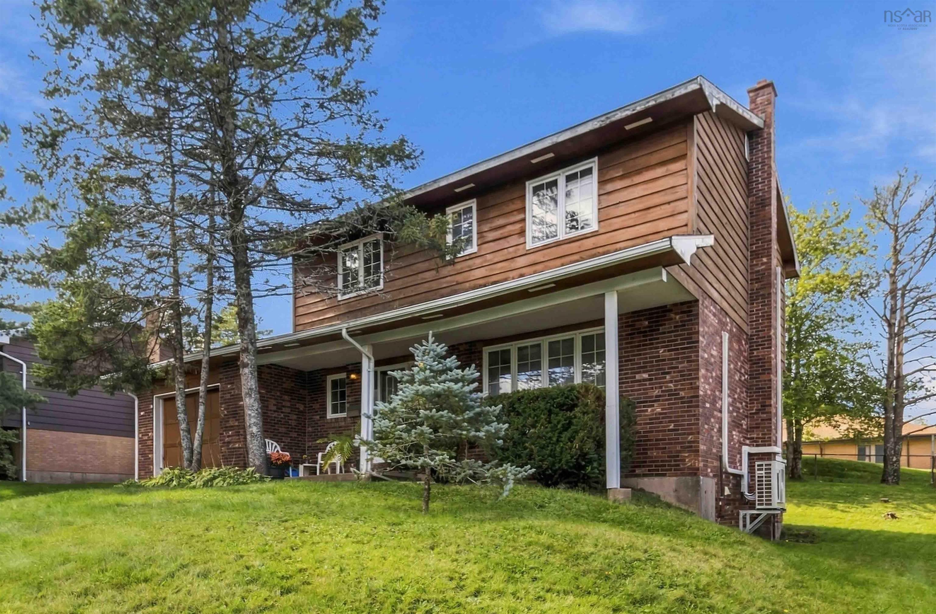 $567,000.00: 113 Avondale Road, Cole Harbour