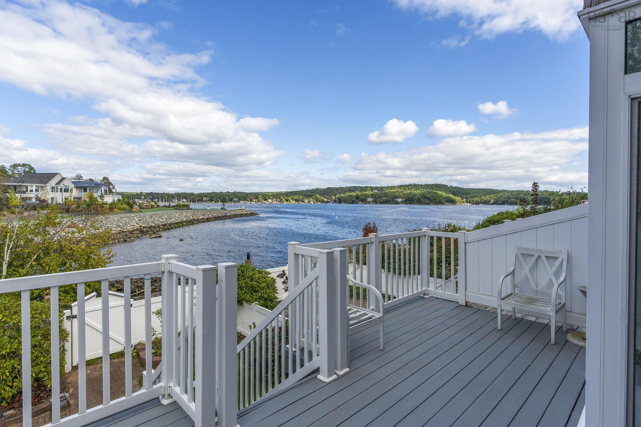 1 Arthur Lismer Court, Bedford, NS (MLS 202624267)