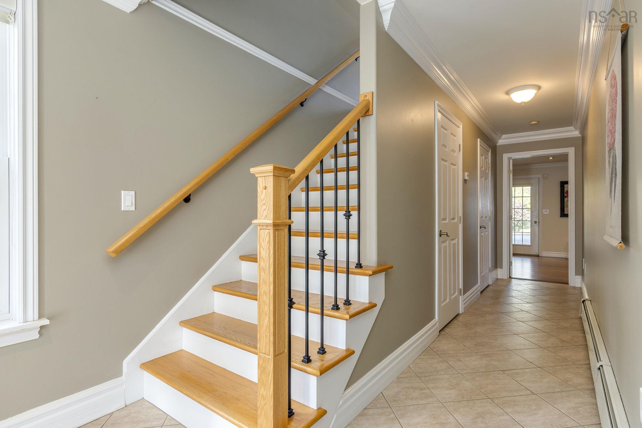 1 Arthur Lismer Court, Bedford, NS (MLS 202624267)
