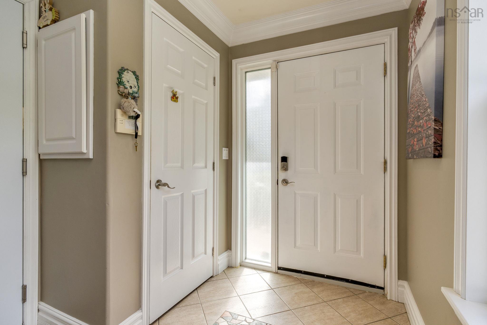 1 Arthur Lismer Court, Bedford, NS (MLS 202624267)