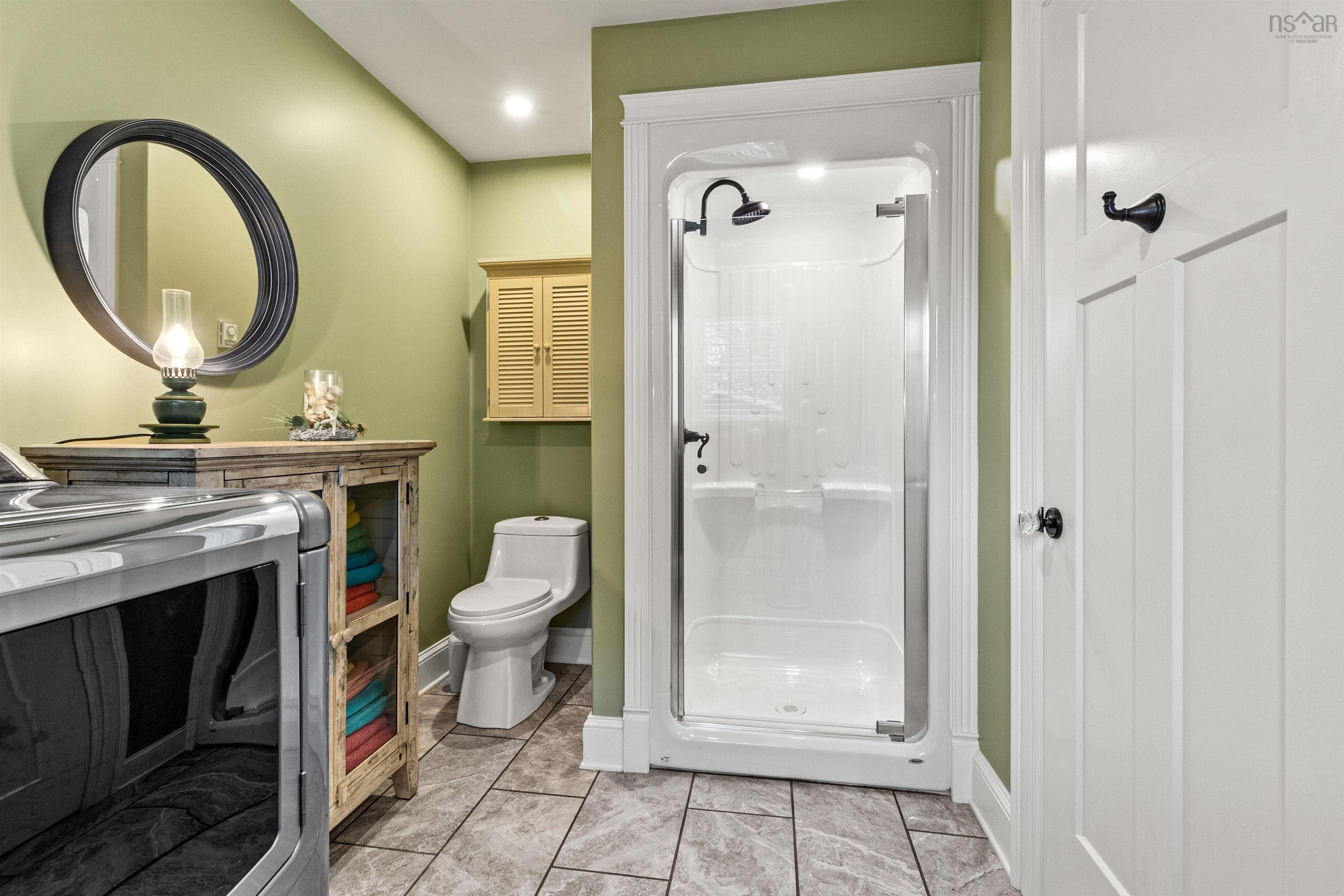 $999,900.00: 1731 West Side Lochaber Road, North Lochaber