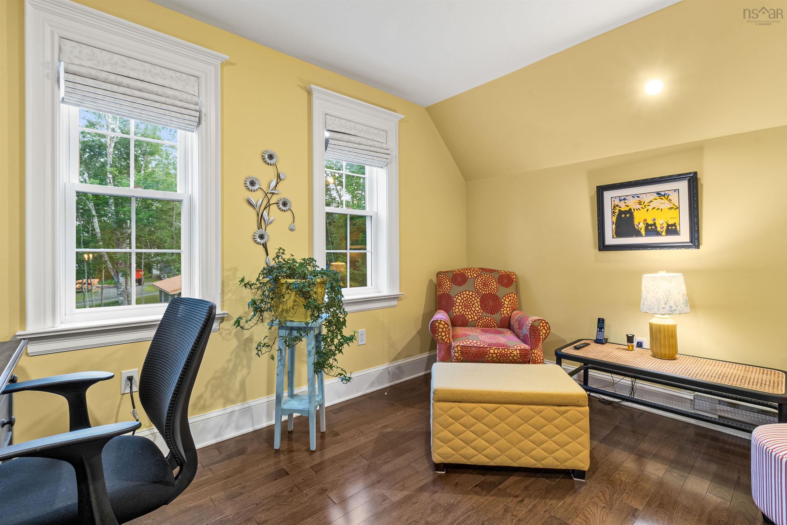 $999,900.00: 1731 West Side Lochaber Road, North Lochaber