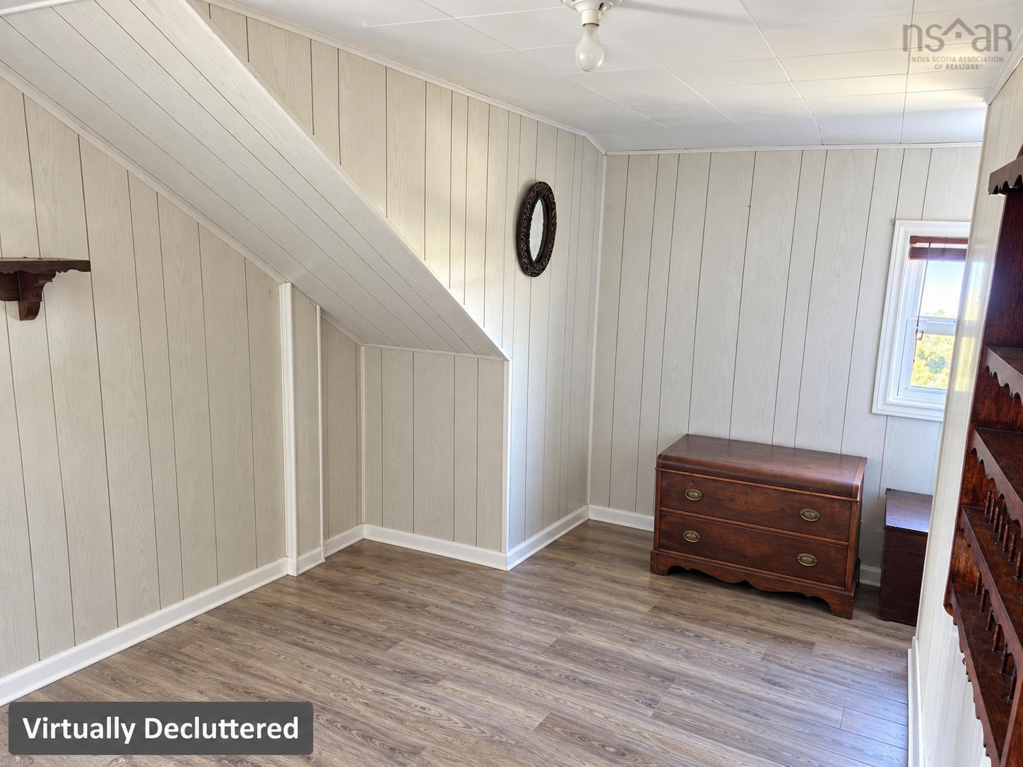 $179,800.00: 41 Port Bickerton Village Road, Port Bickerton