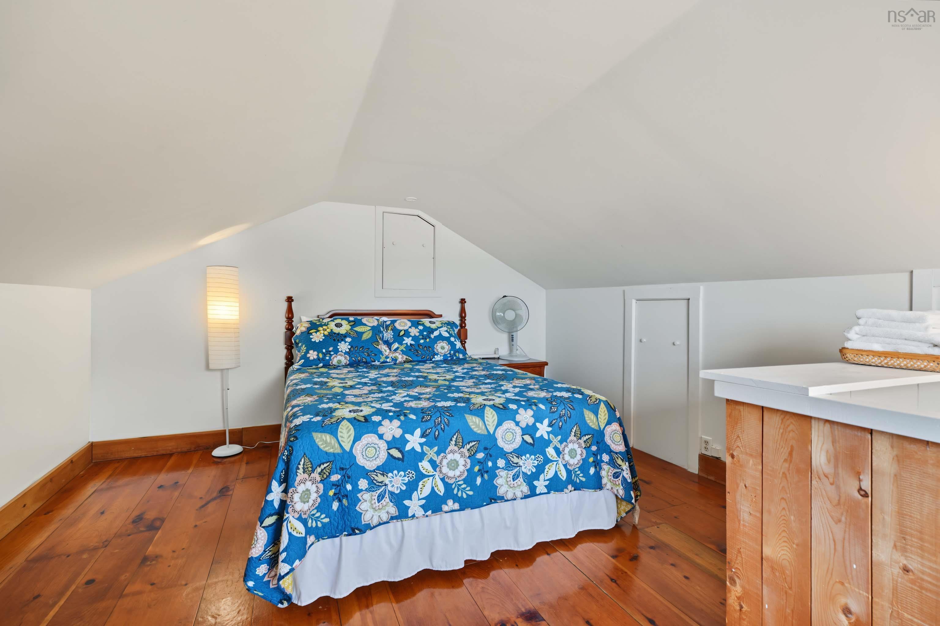 $899,900.00: 501 Mill Cove Shore Road, Birchy Head