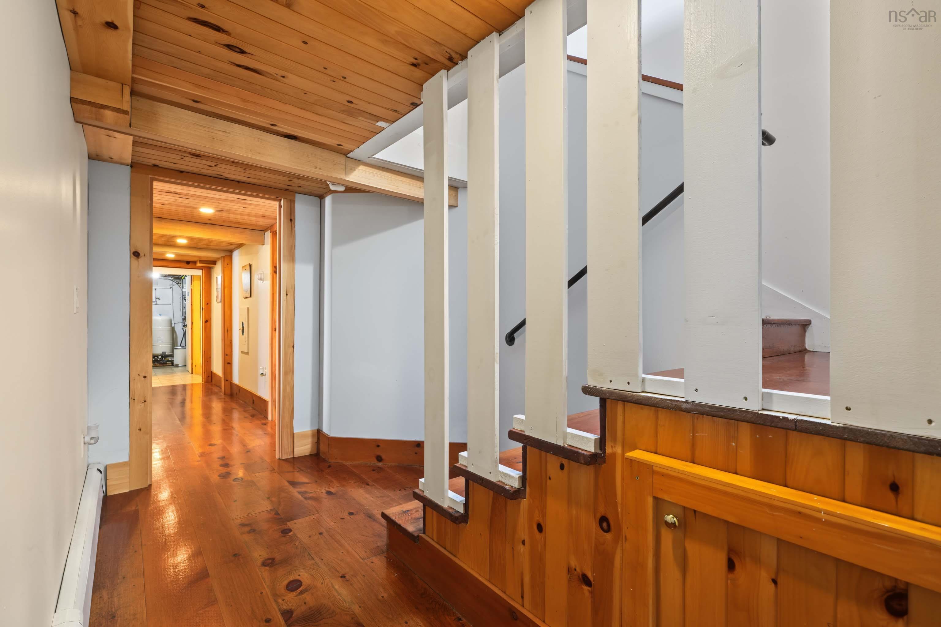 $899,900.00: 501 Mill Cove Shore Road, Birchy Head