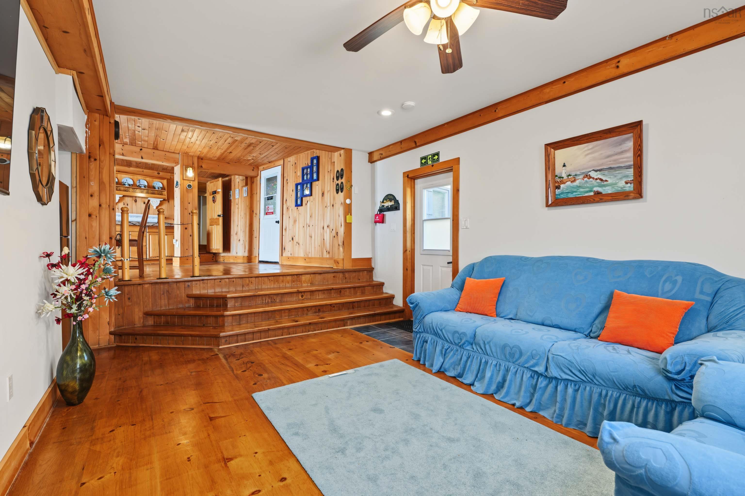 $899,900.00: 501 Mill Cove Shore Road, Birchy Head