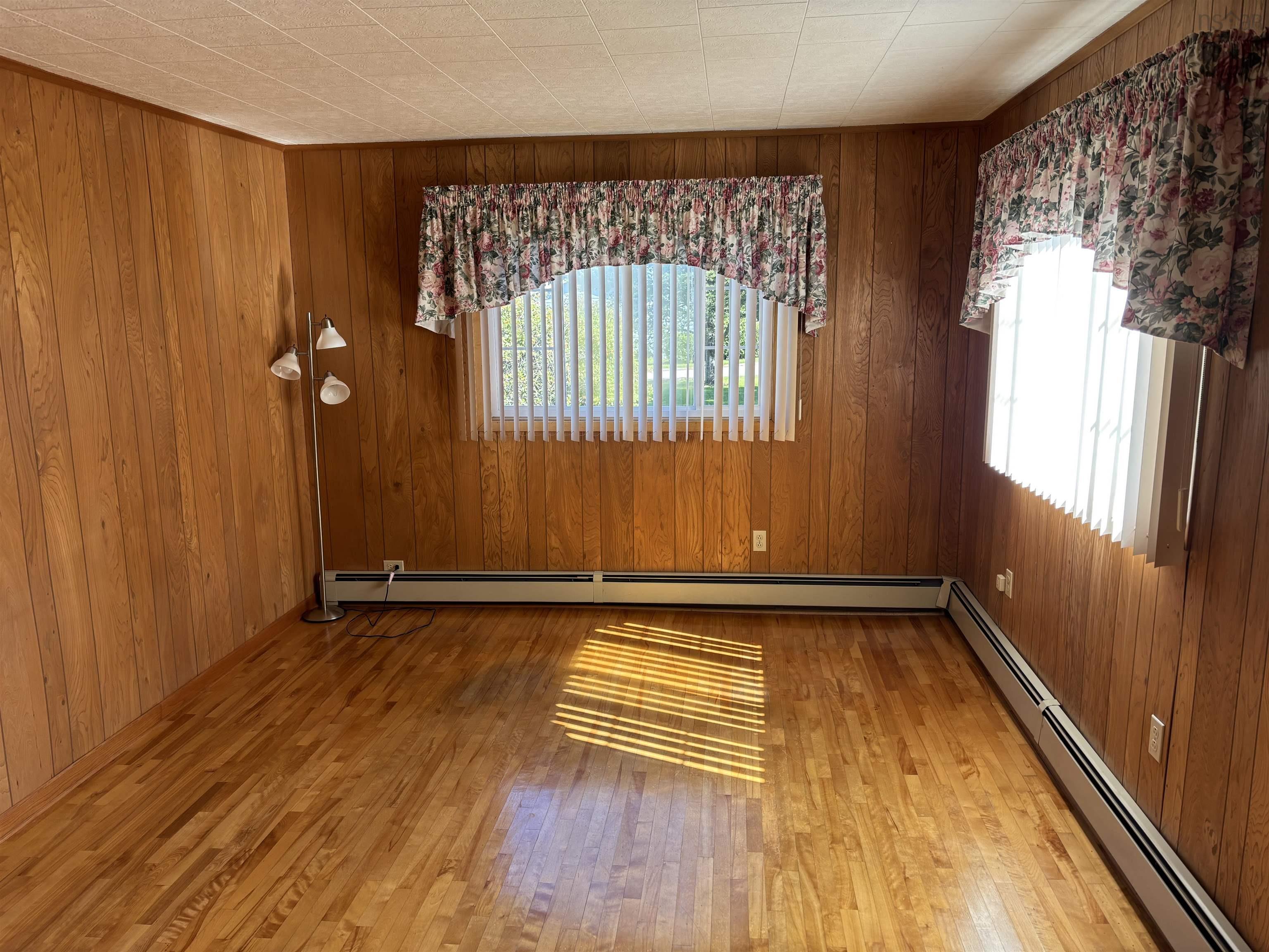 $180,000.00: 2 Burke Street, Sydney Mines