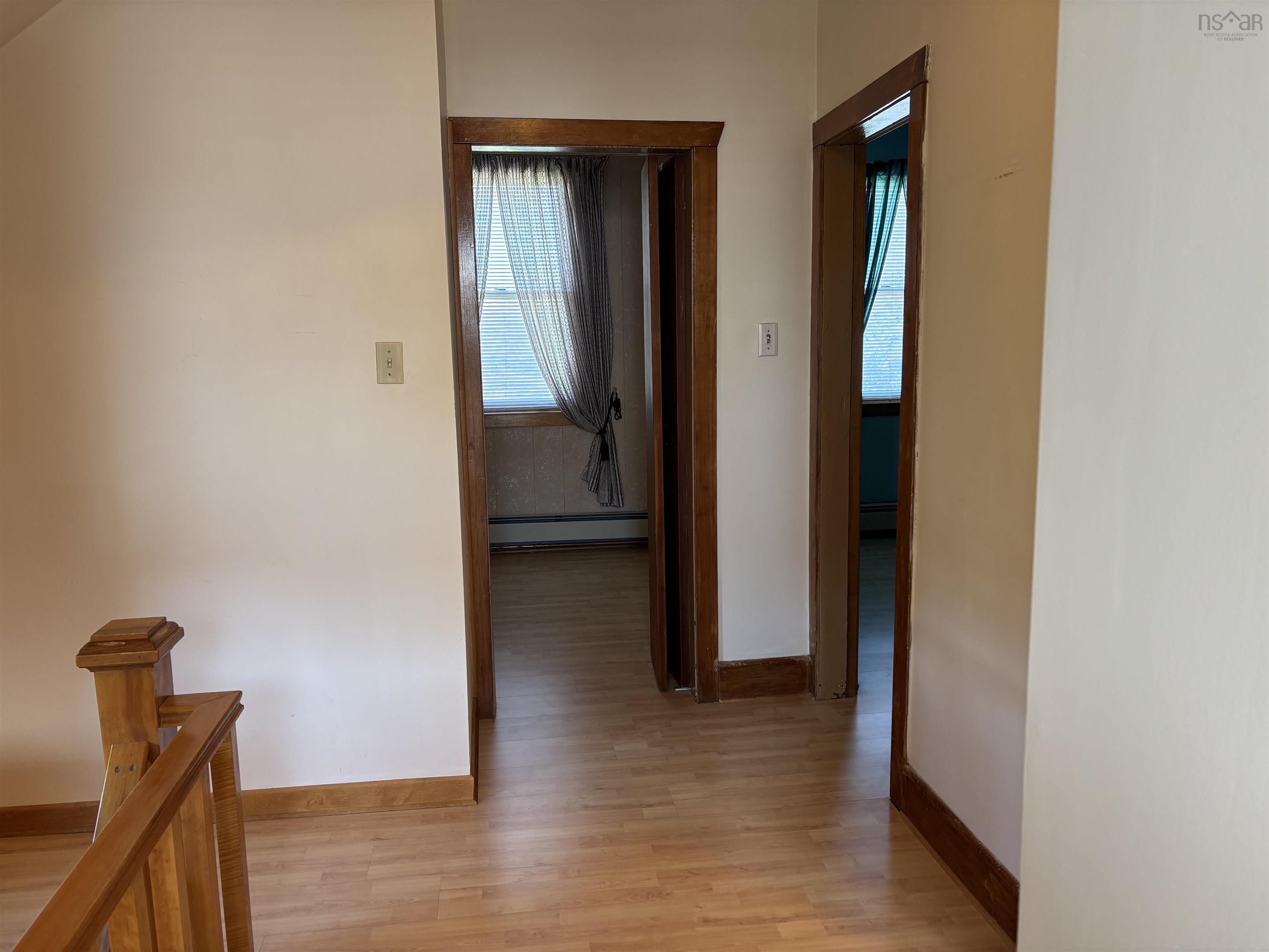 $180,000.00: 2 Burke Street, Sydney Mines