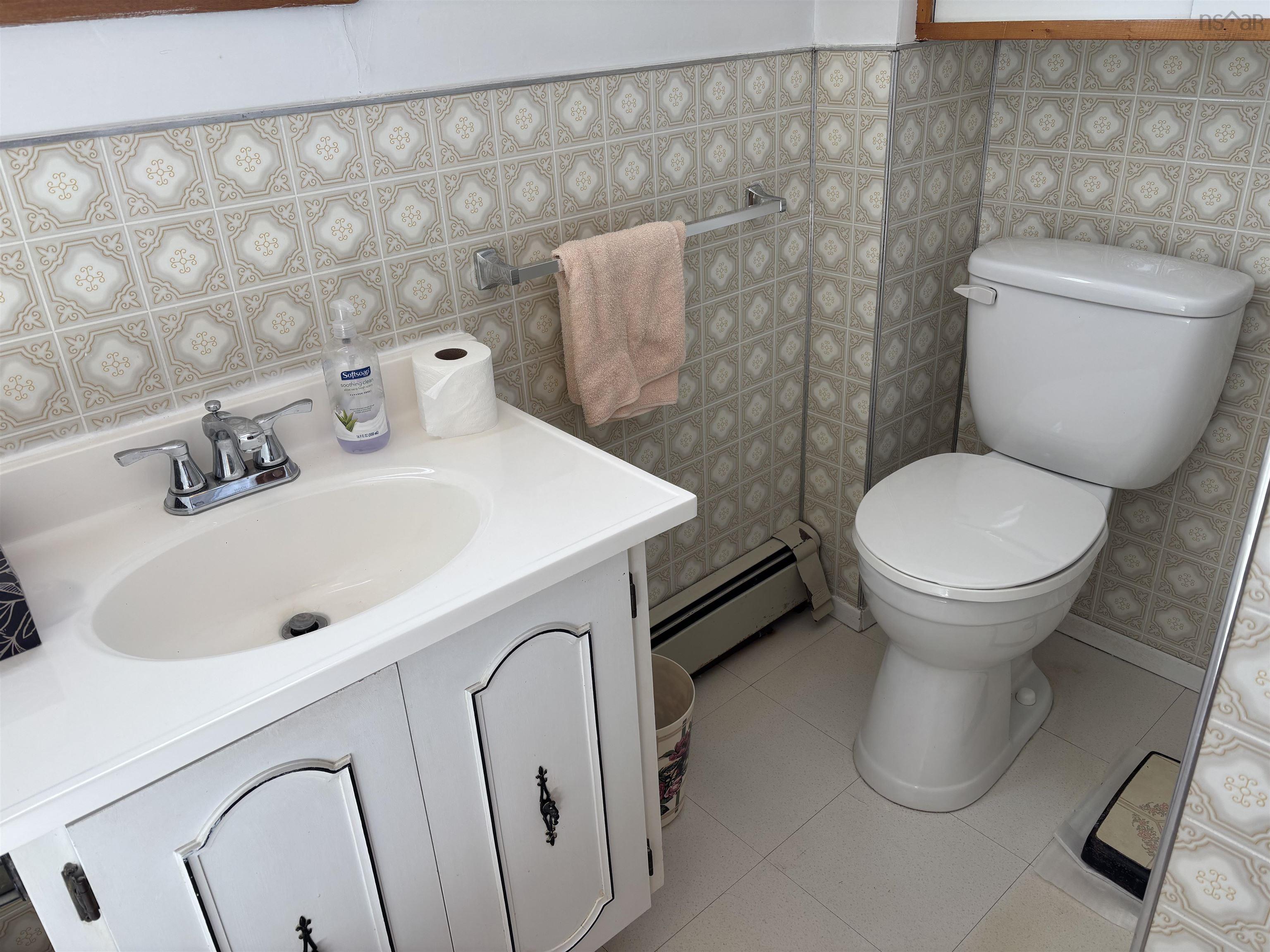 $180,000.00: 2 Burke Street, Sydney Mines