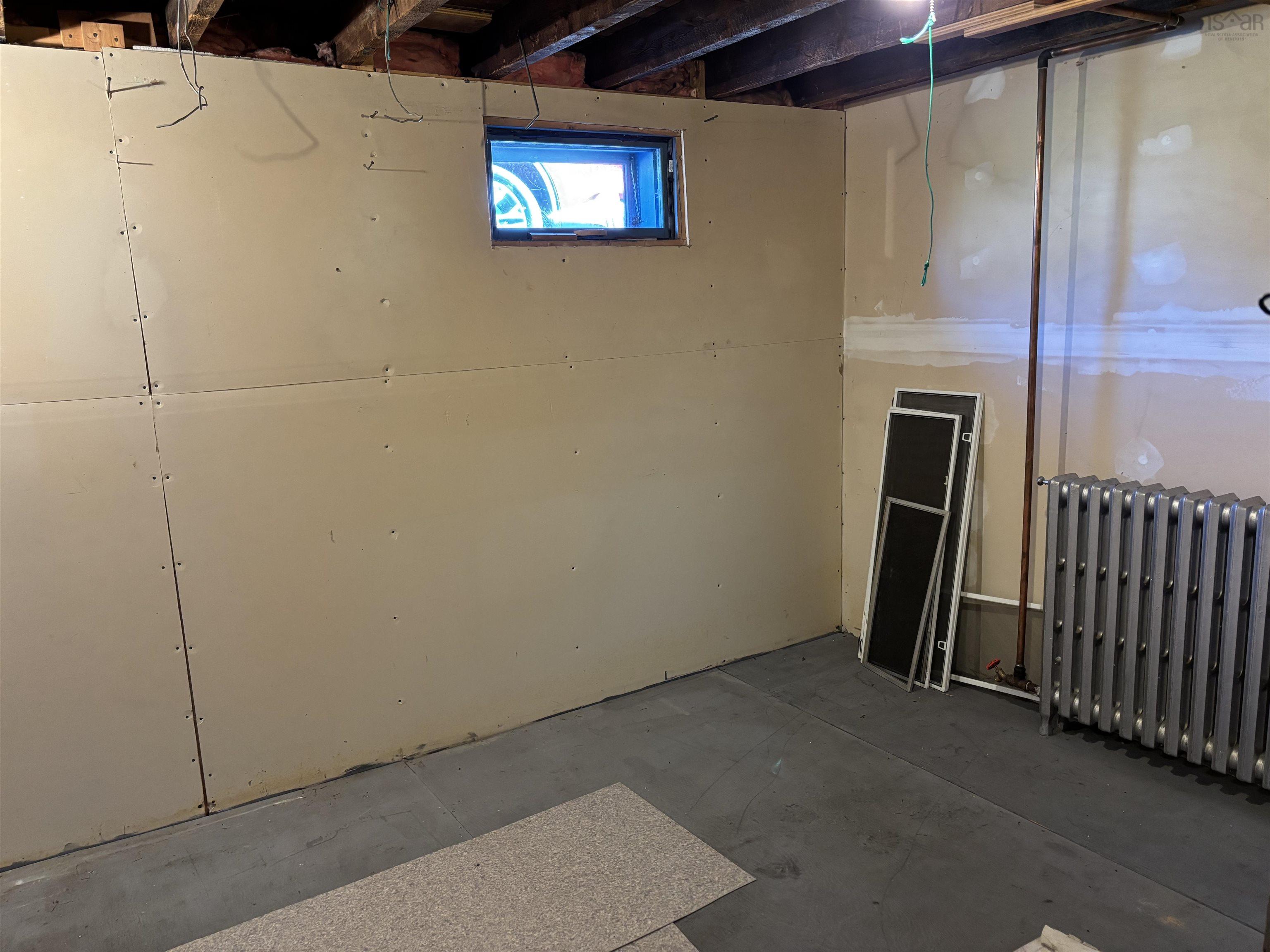 $180,000.00: 2 Burke Street, Sydney Mines