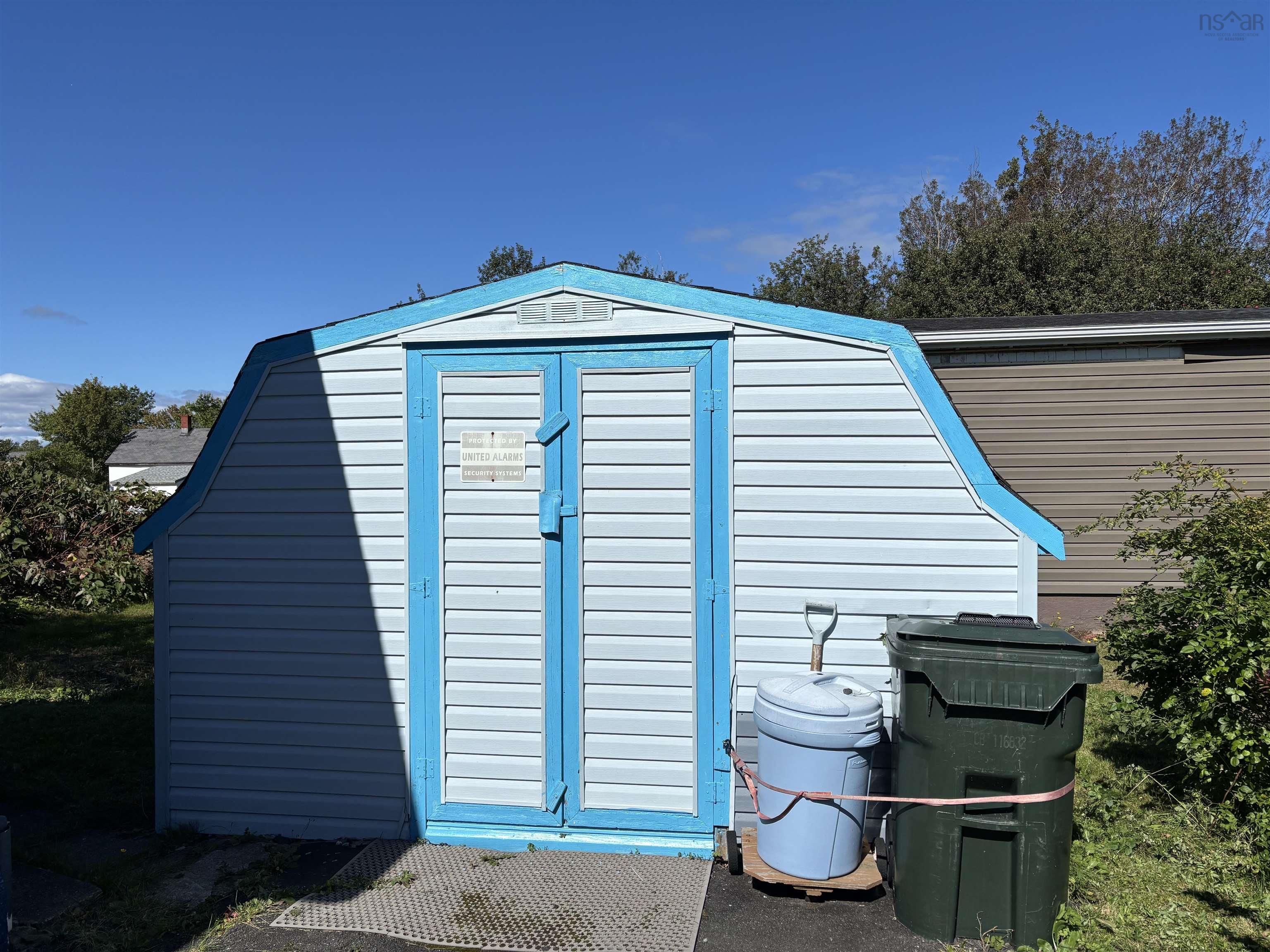 $180,000.00: 2 Burke Street, Sydney Mines