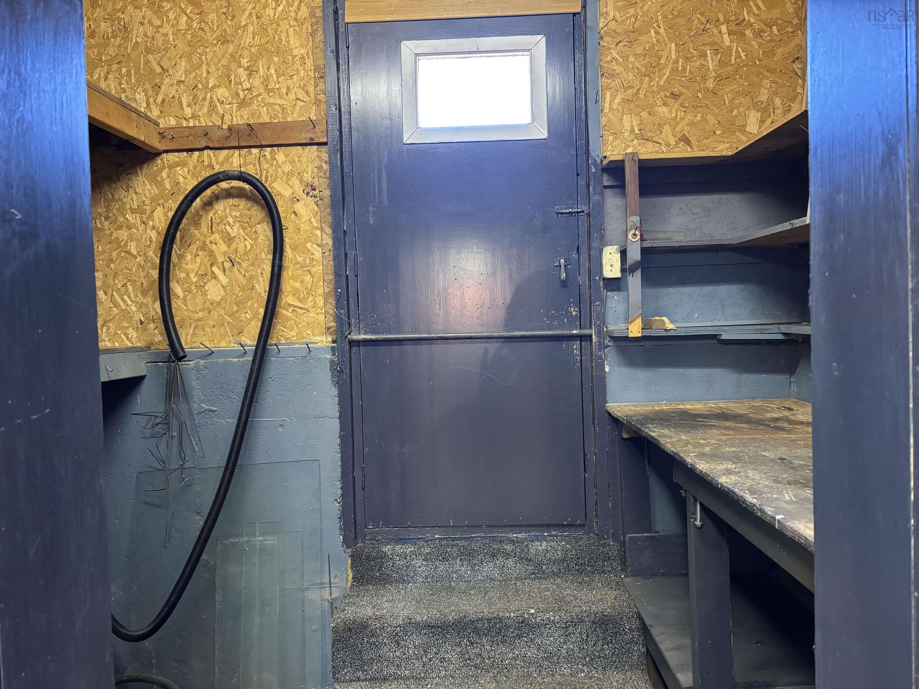 $180,000.00: 2 Burke Street, Sydney Mines