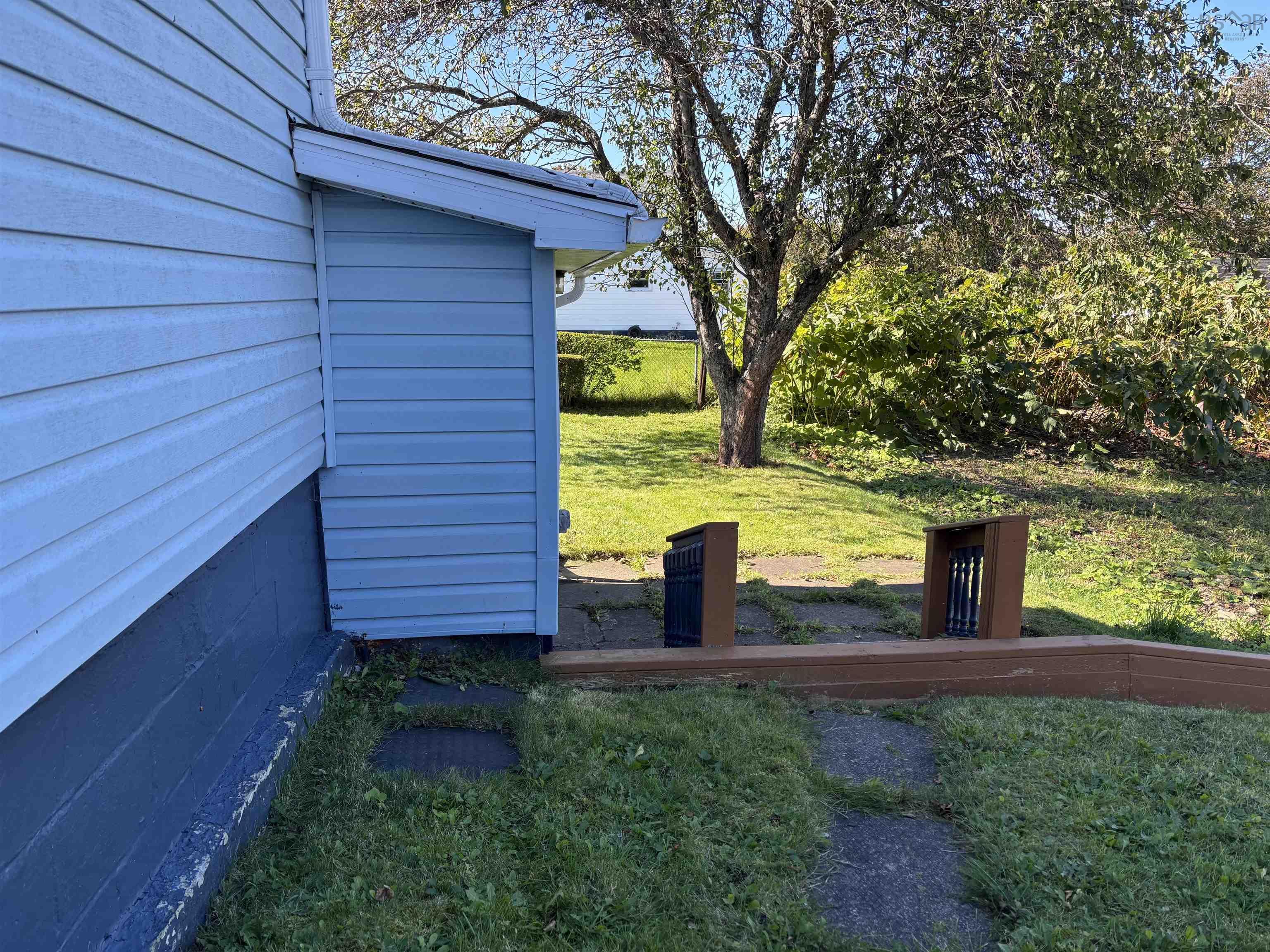 $180,000.00: 2 Burke Street, Sydney Mines