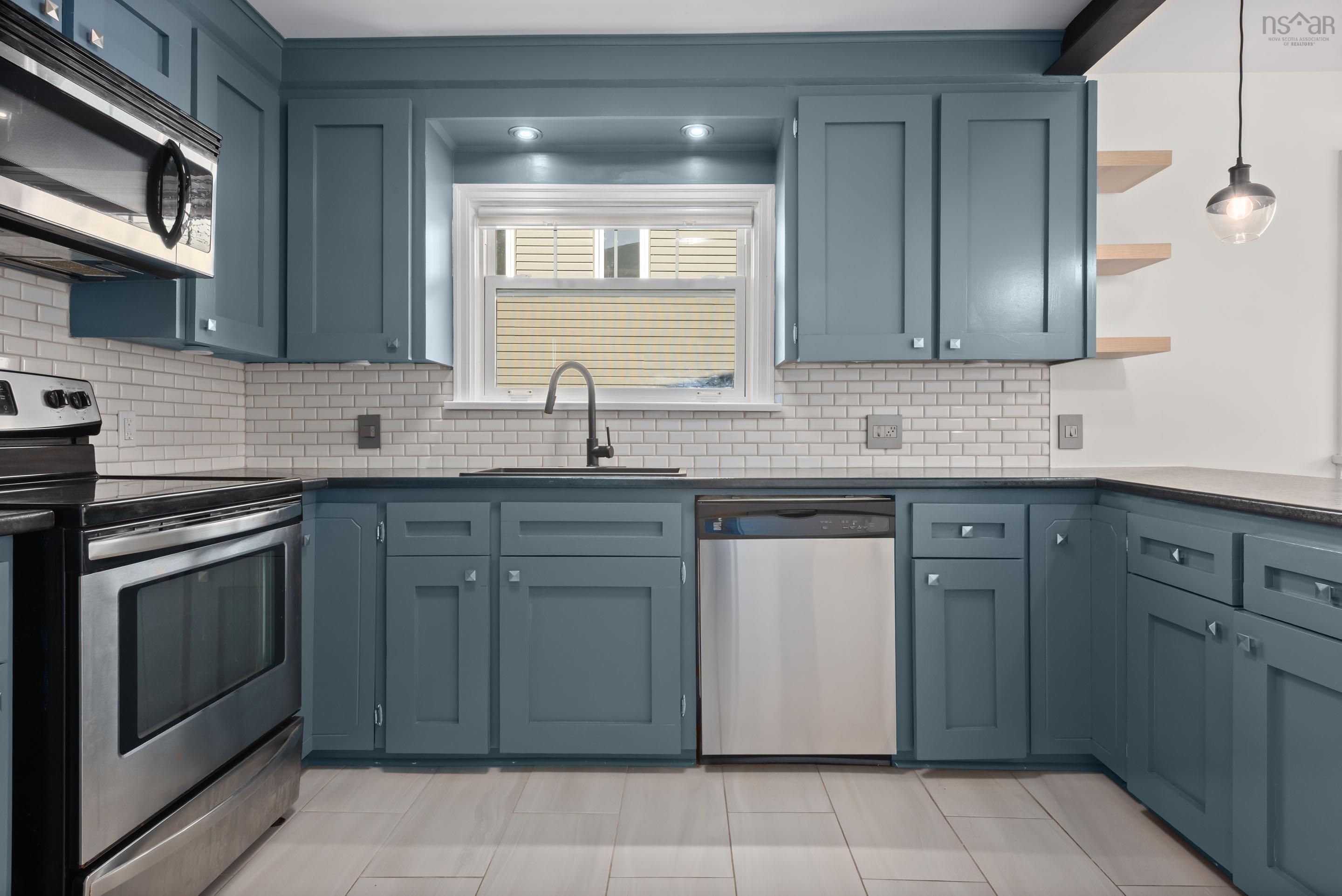 $529,900.00: 15 Central Avenue, Halifax