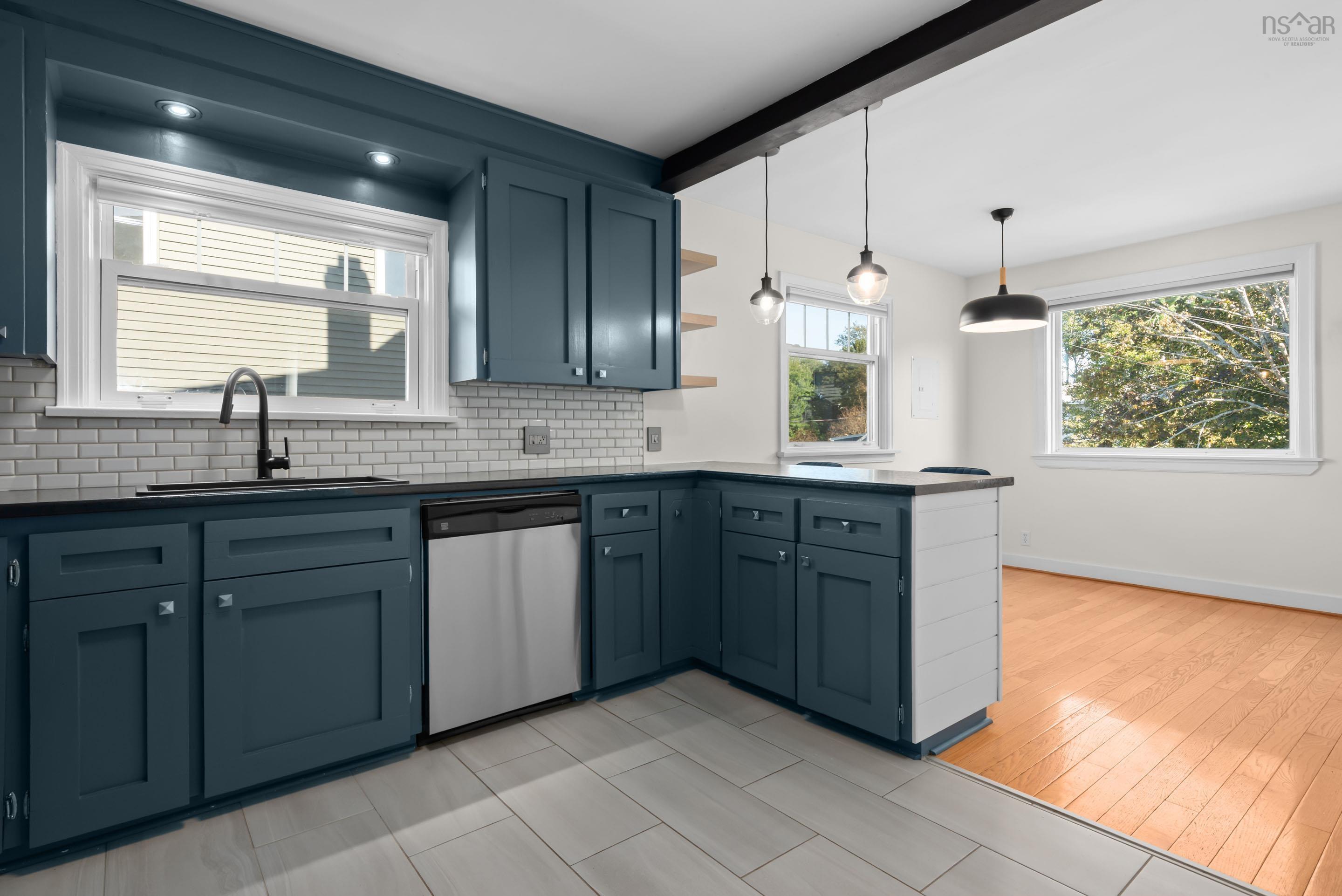 $529,900.00: 15 Central Avenue, Halifax