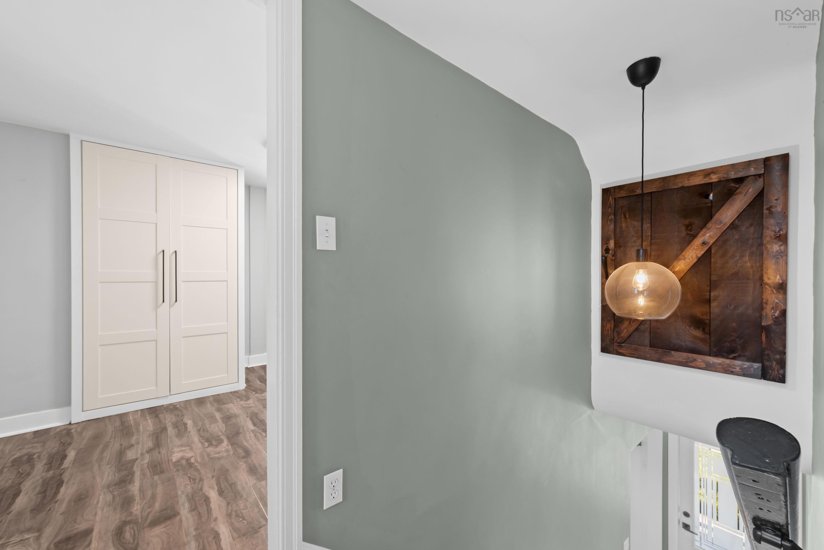 $529,900.00: 15 Central Avenue, Halifax