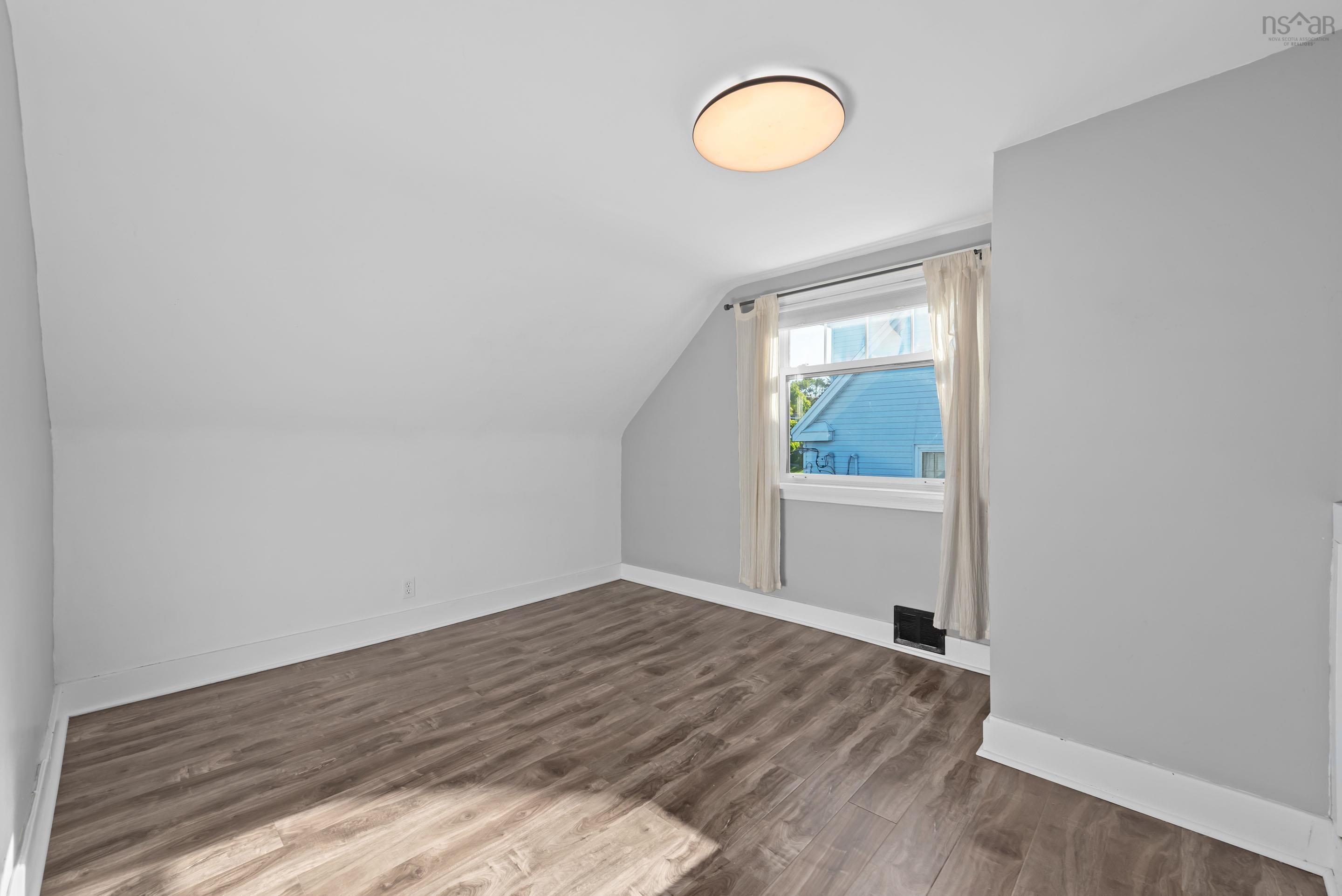 $529,900.00: 15 Central Avenue, Halifax