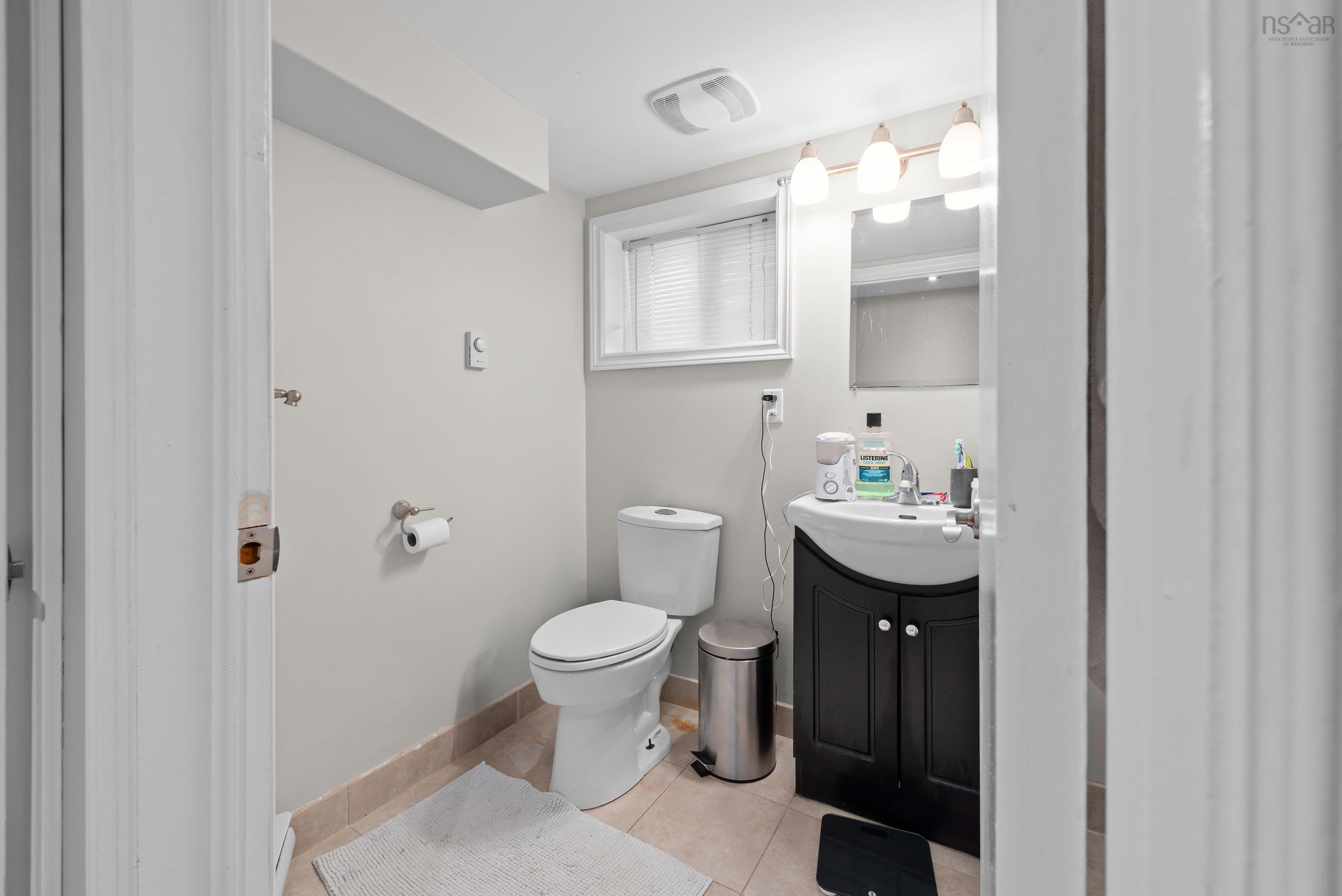 $529,900.00: 15 Central Avenue, Halifax