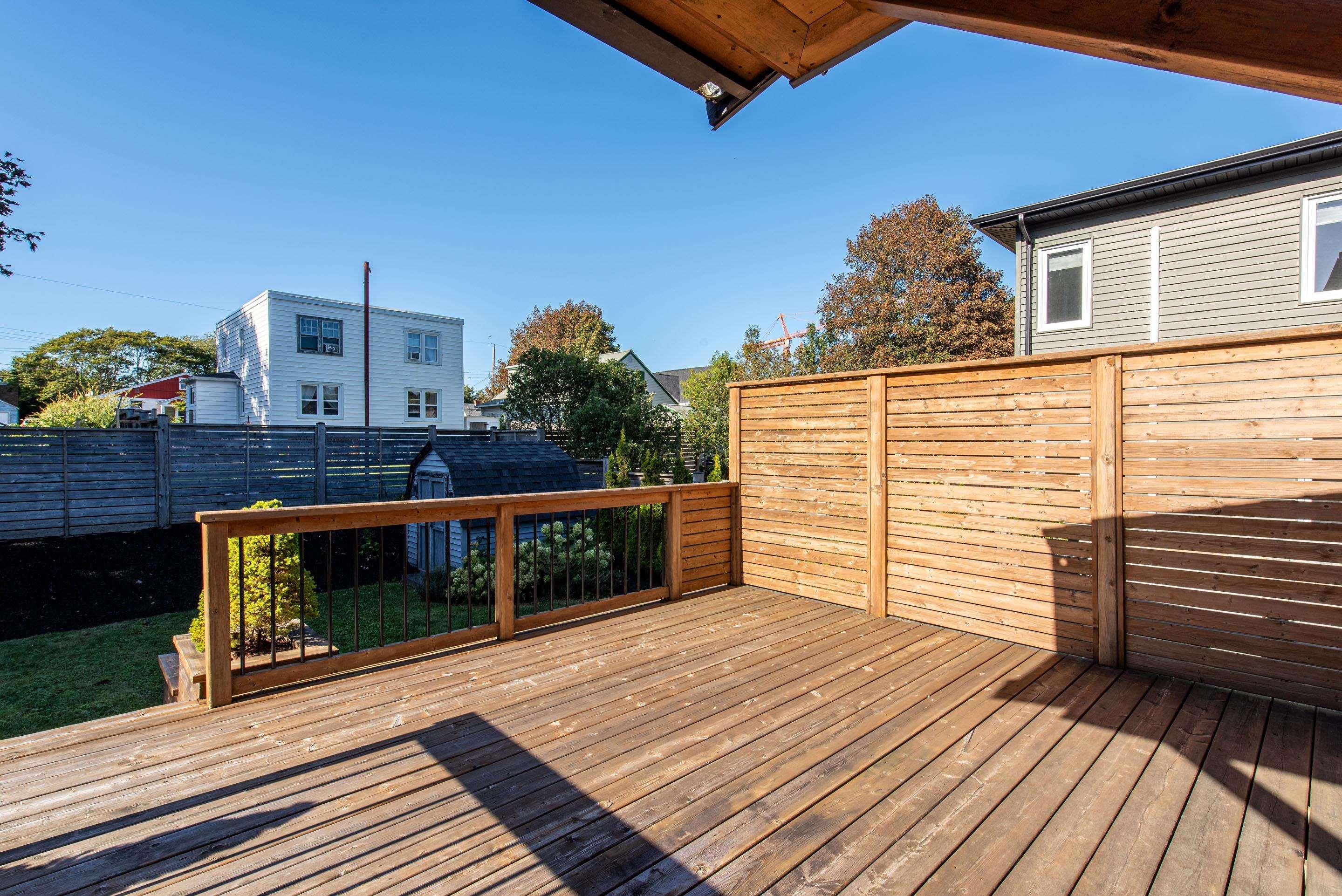 $529,900.00: 15 Central Avenue, Halifax