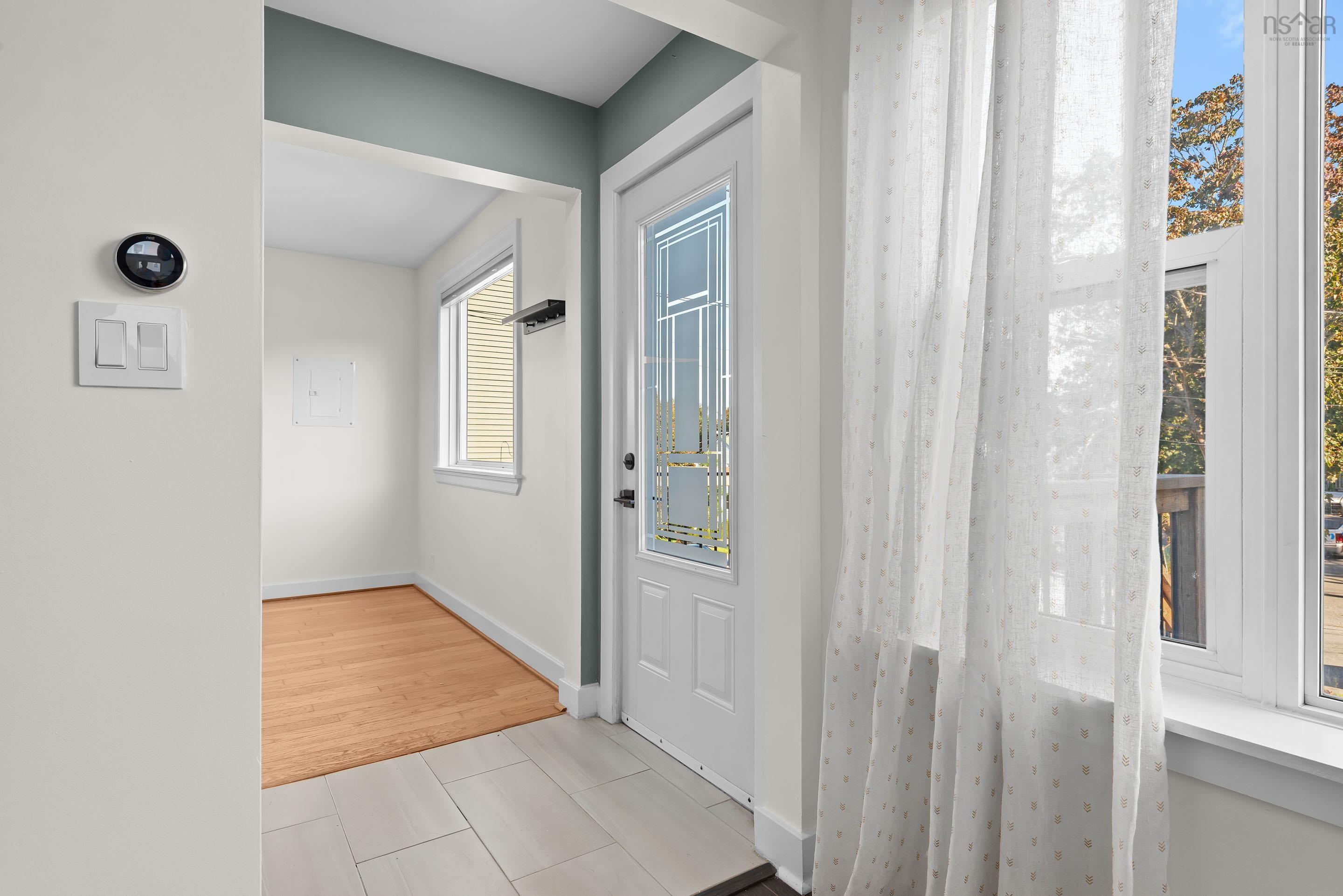 $529,900.00: 15 Central Avenue, Halifax