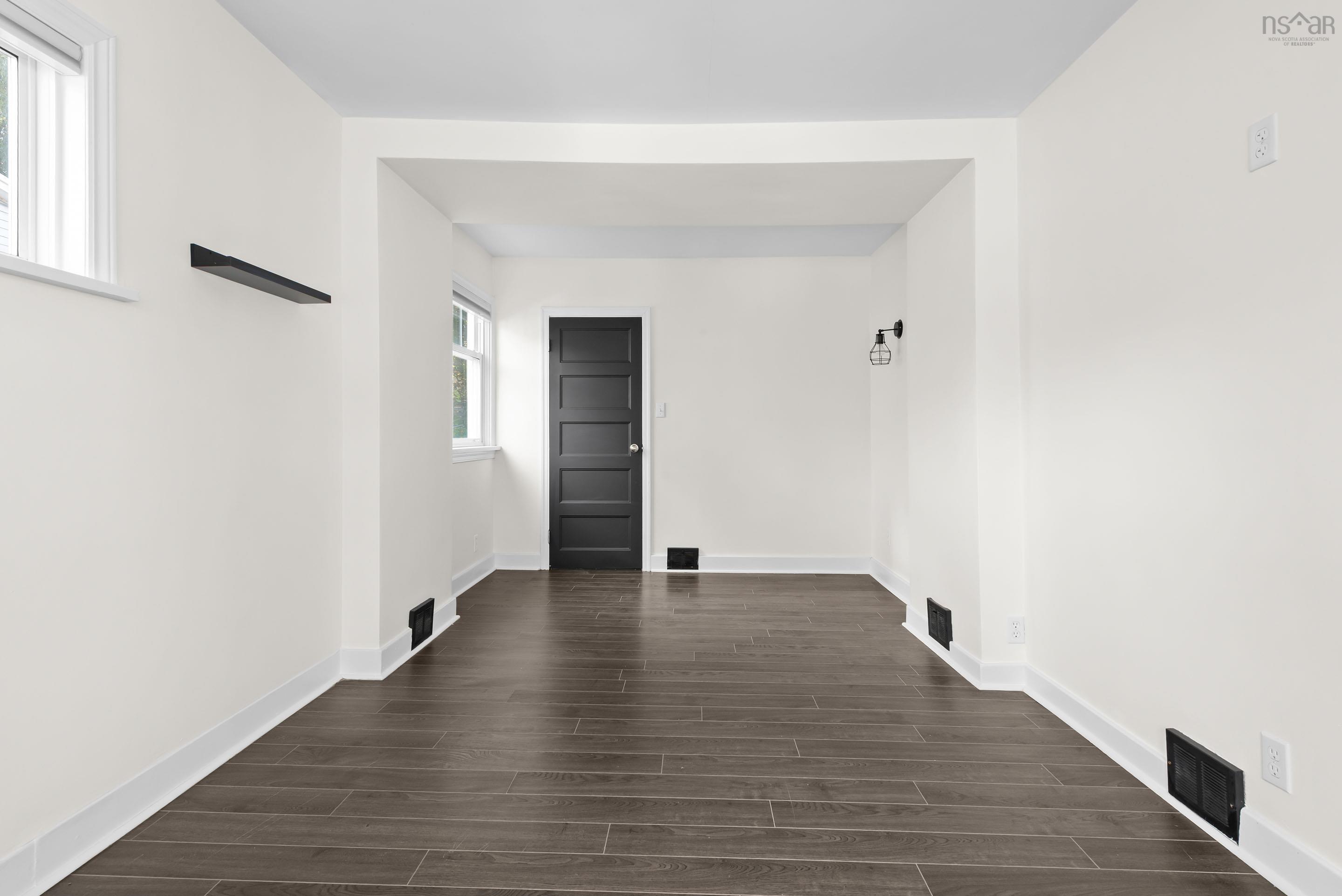 $529,900.00: 15 Central Avenue, Halifax
