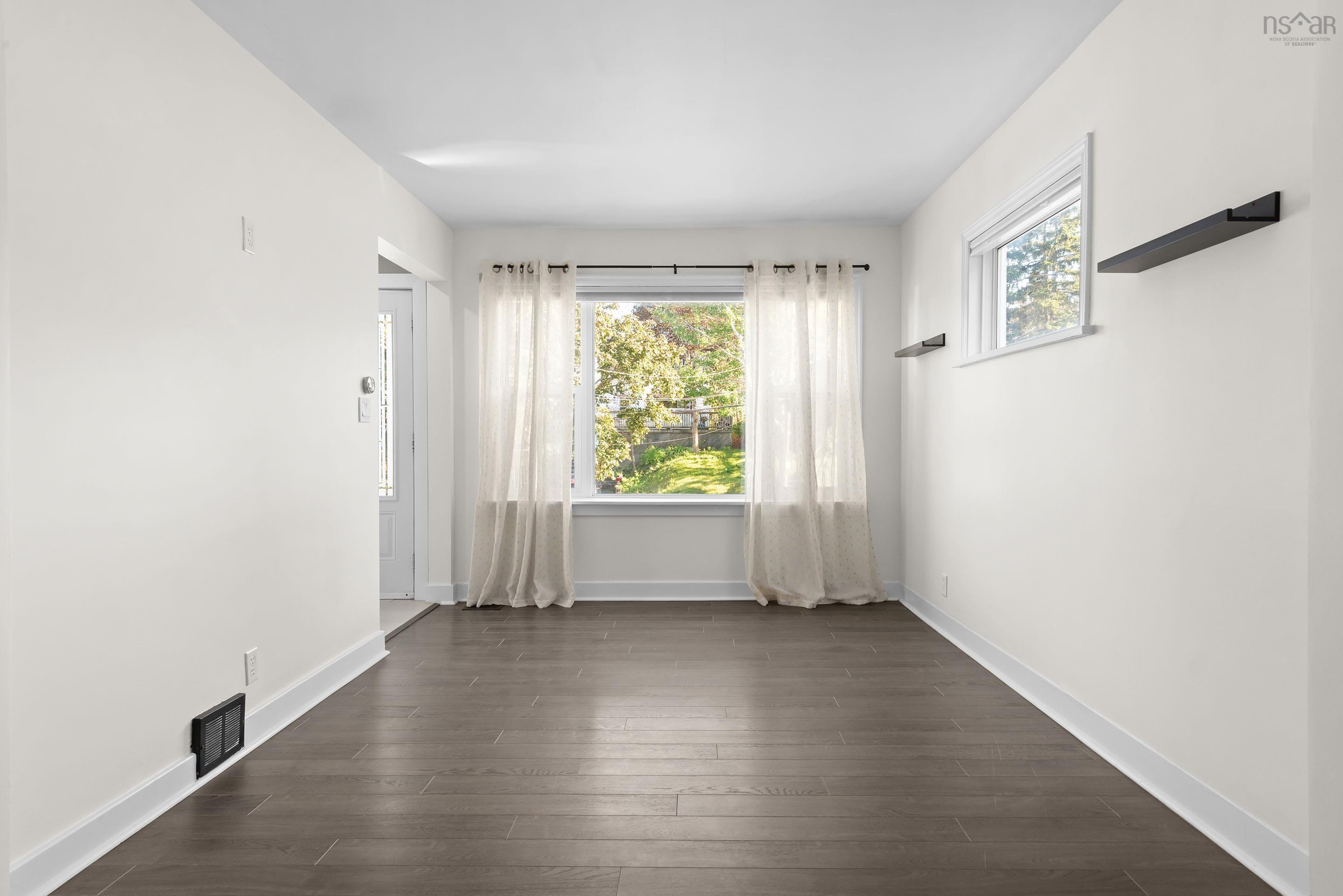 $529,900.00: 15 Central Avenue, Halifax