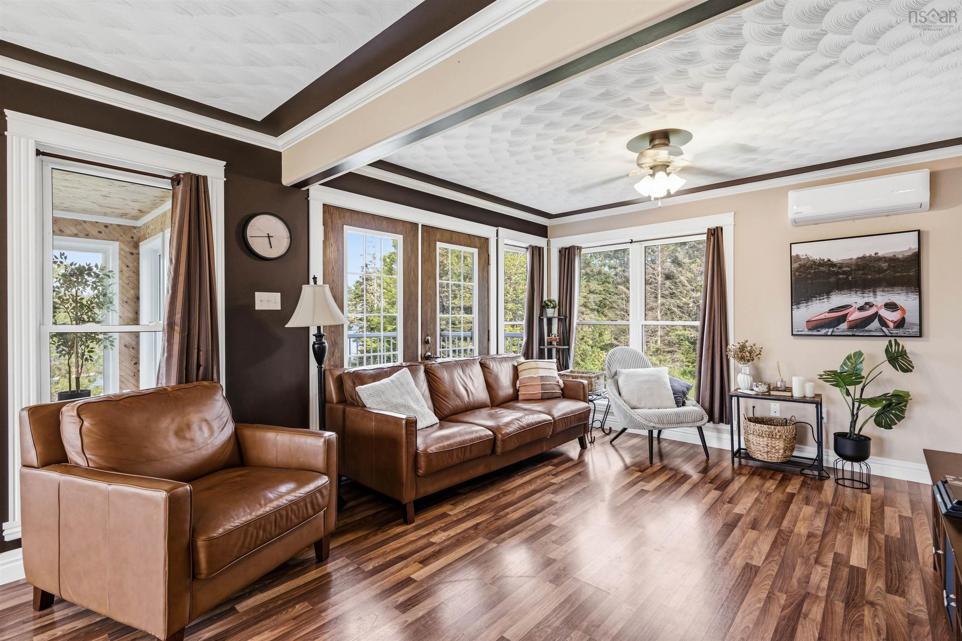 $799,000.00: 975 West Ship Harbour Road, Lower Ship Harbour