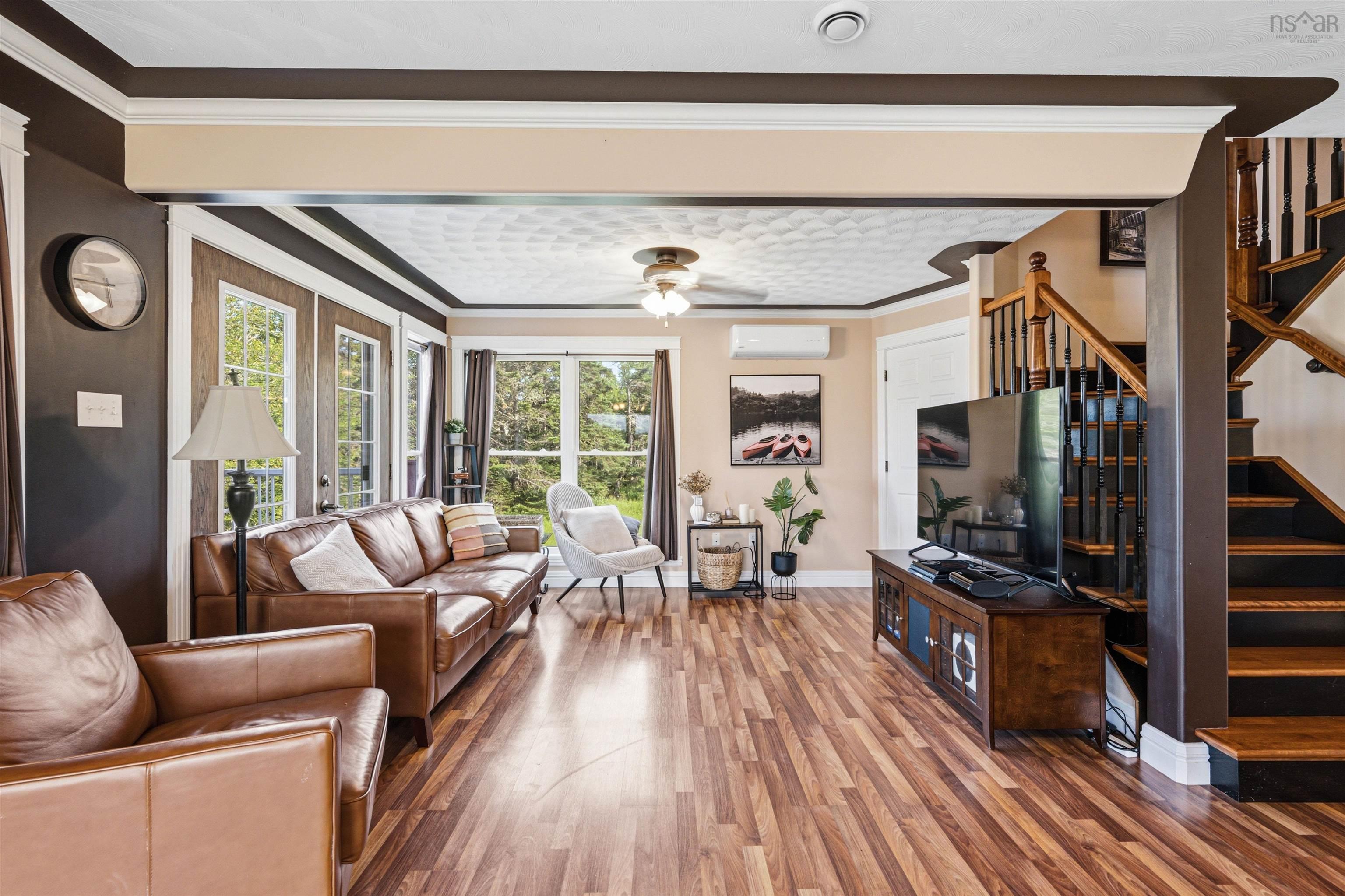$799,000.00: 975 West Ship Harbour Road, Lower Ship Harbour