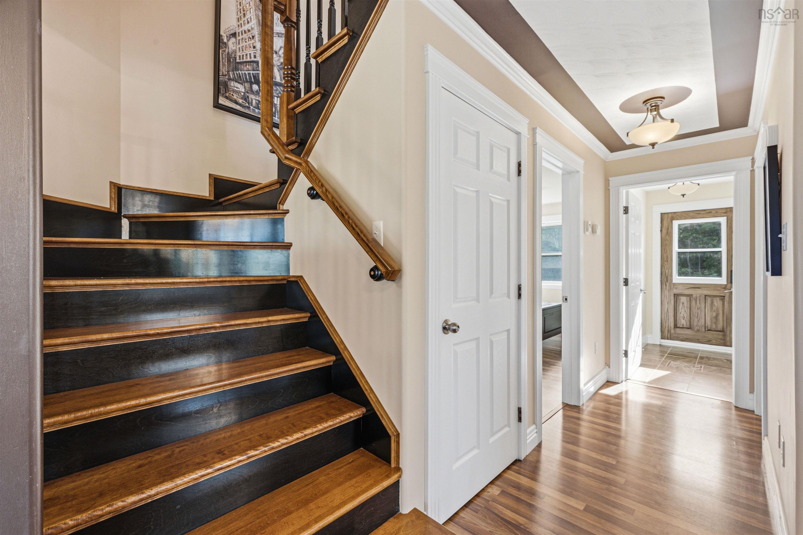 $799,000.00: 975 West Ship Harbour Road, Lower Ship Harbour