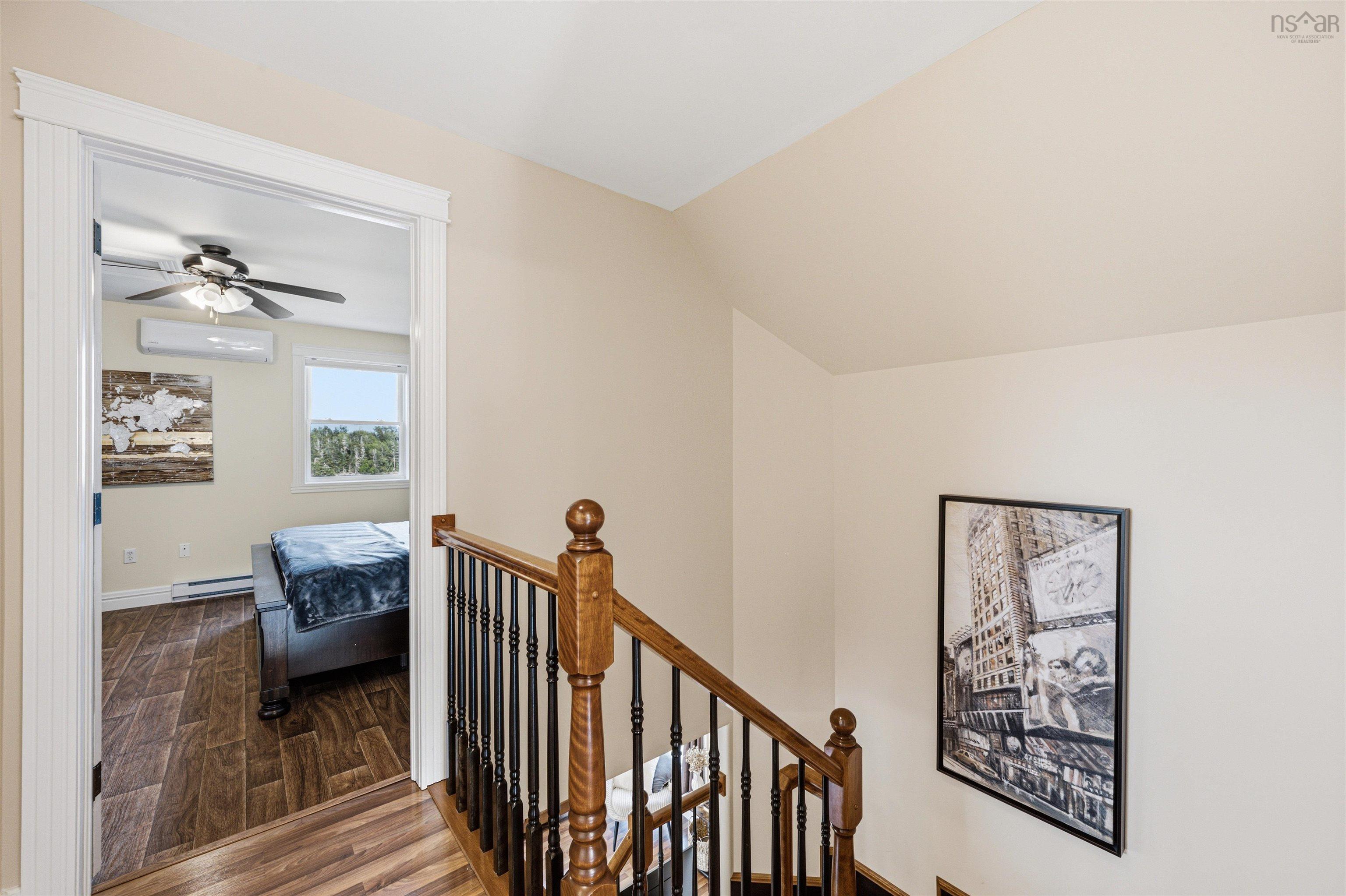$799,000.00: 975 West Ship Harbour Road, Lower Ship Harbour