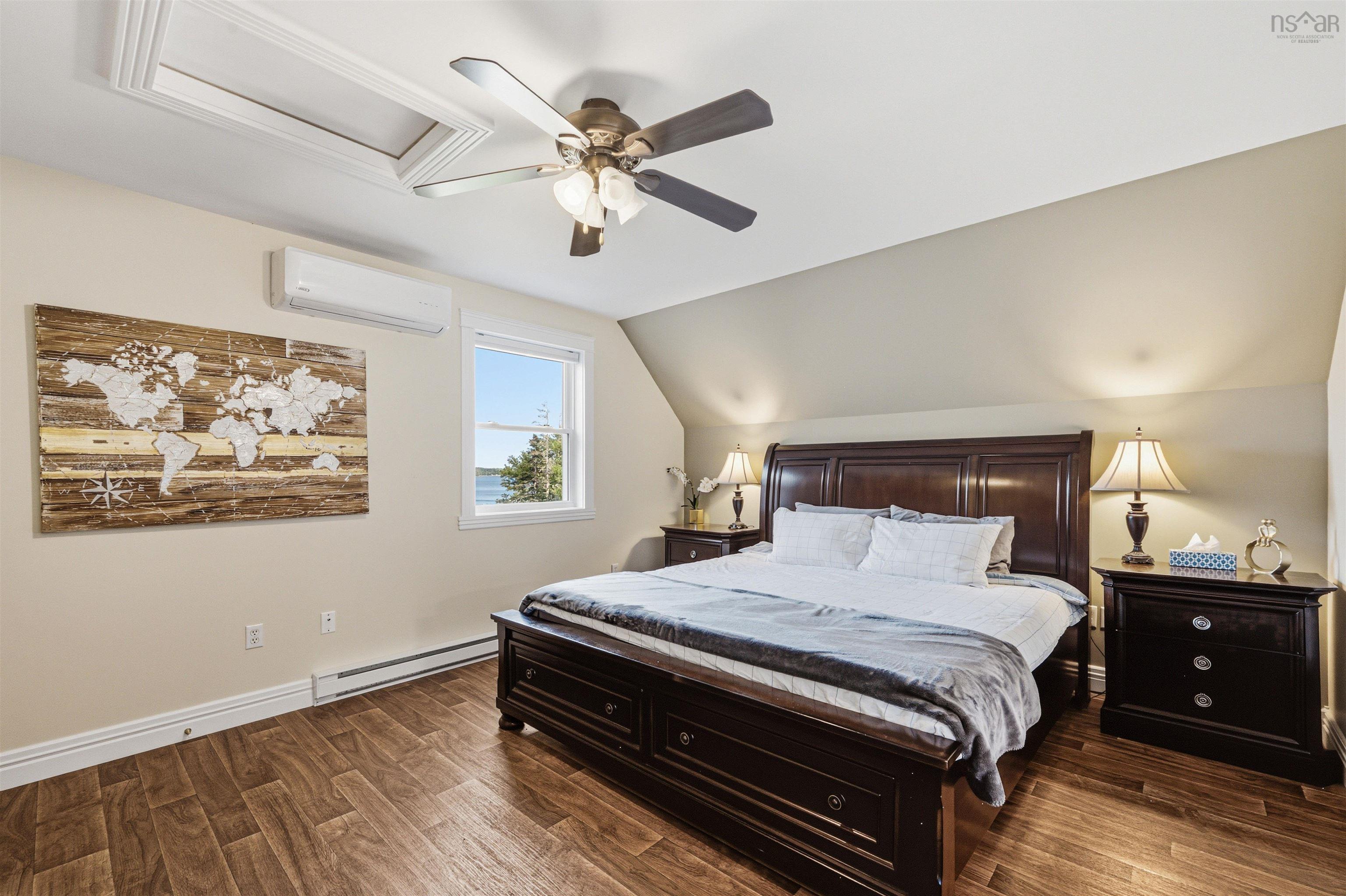 $799,000.00: 975 West Ship Harbour Road, Lower Ship Harbour
