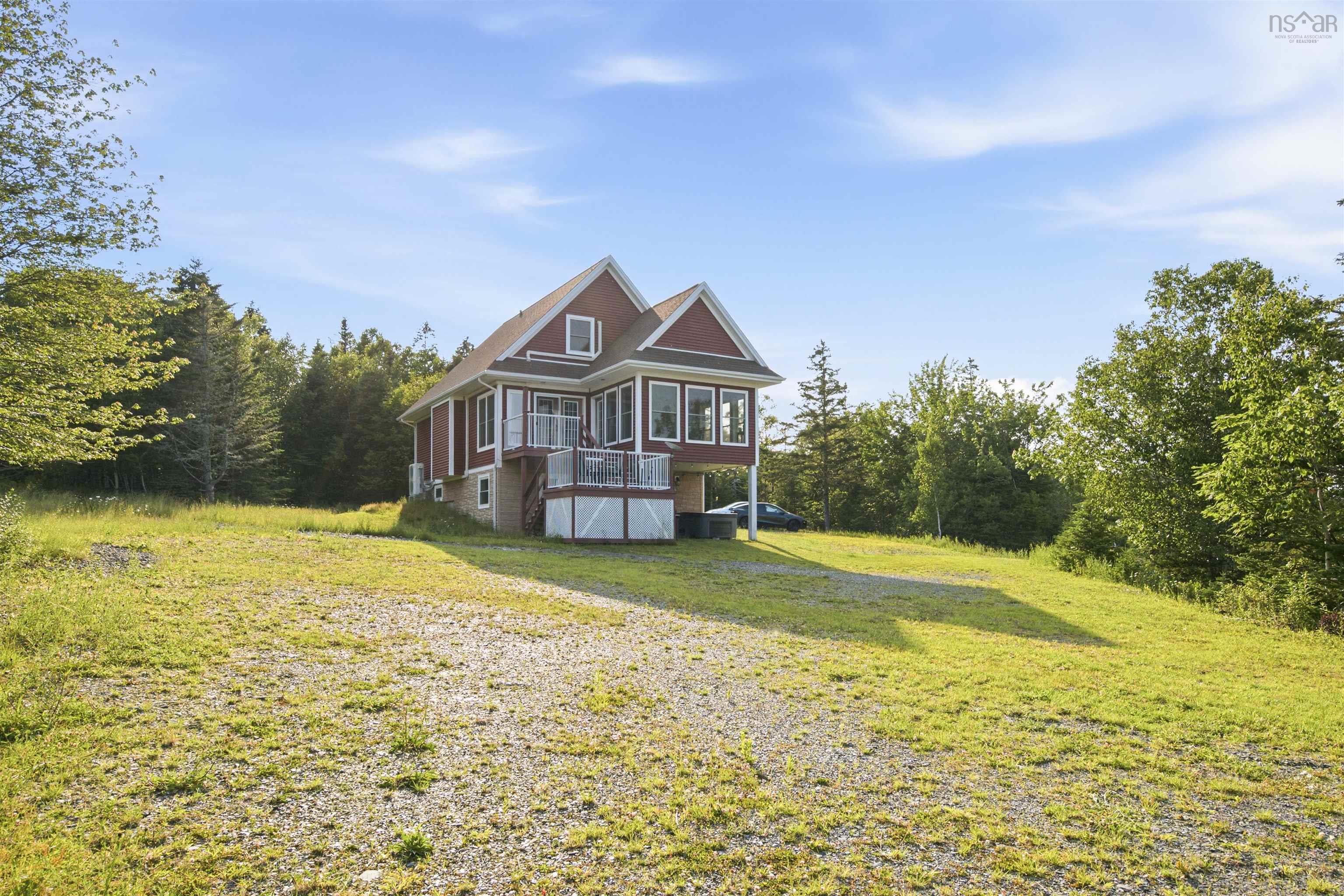 $799,000.00: 975 West Ship Harbour Road, Lower Ship Harbour