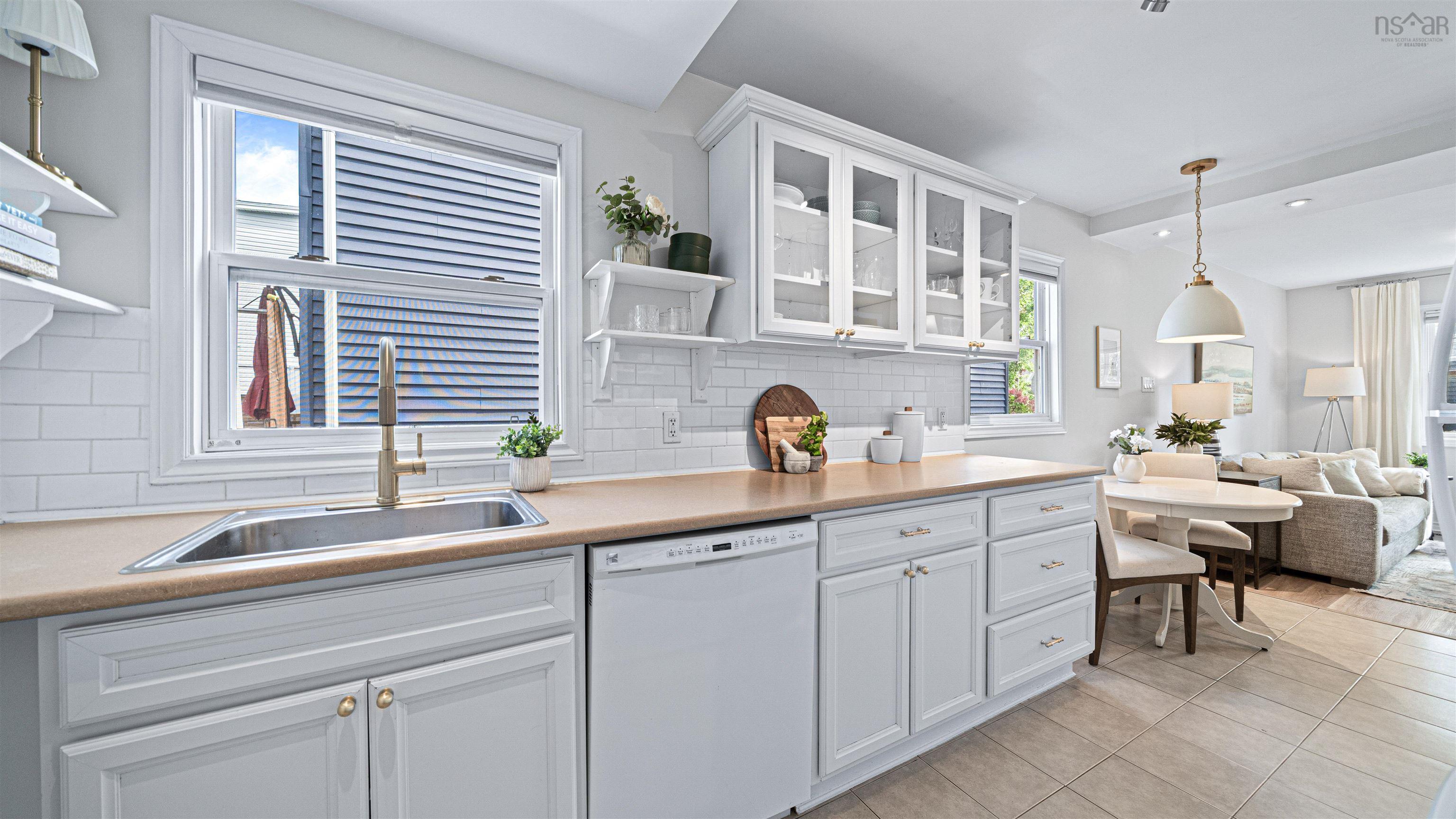$639,900.00: 6467 Almon Street, Halifax