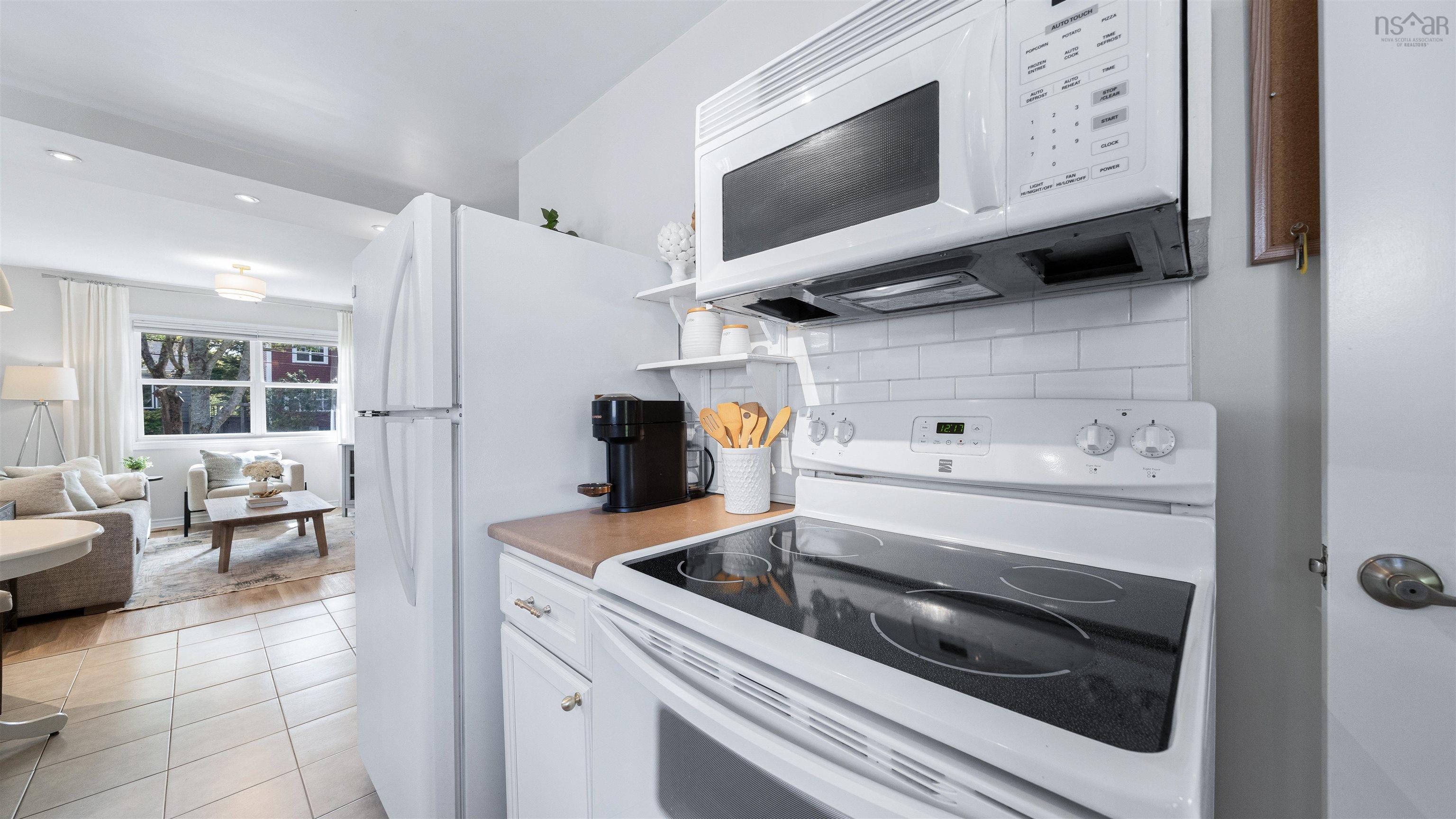 $639,900.00: 6467 Almon Street, Halifax