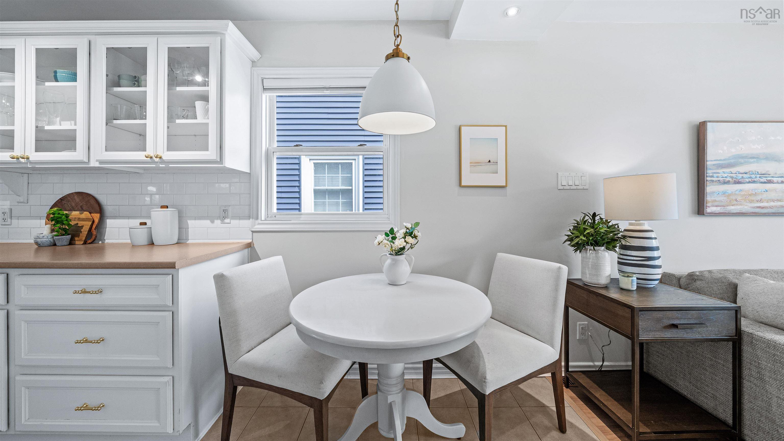 $639,900.00: 6467 Almon Street, Halifax