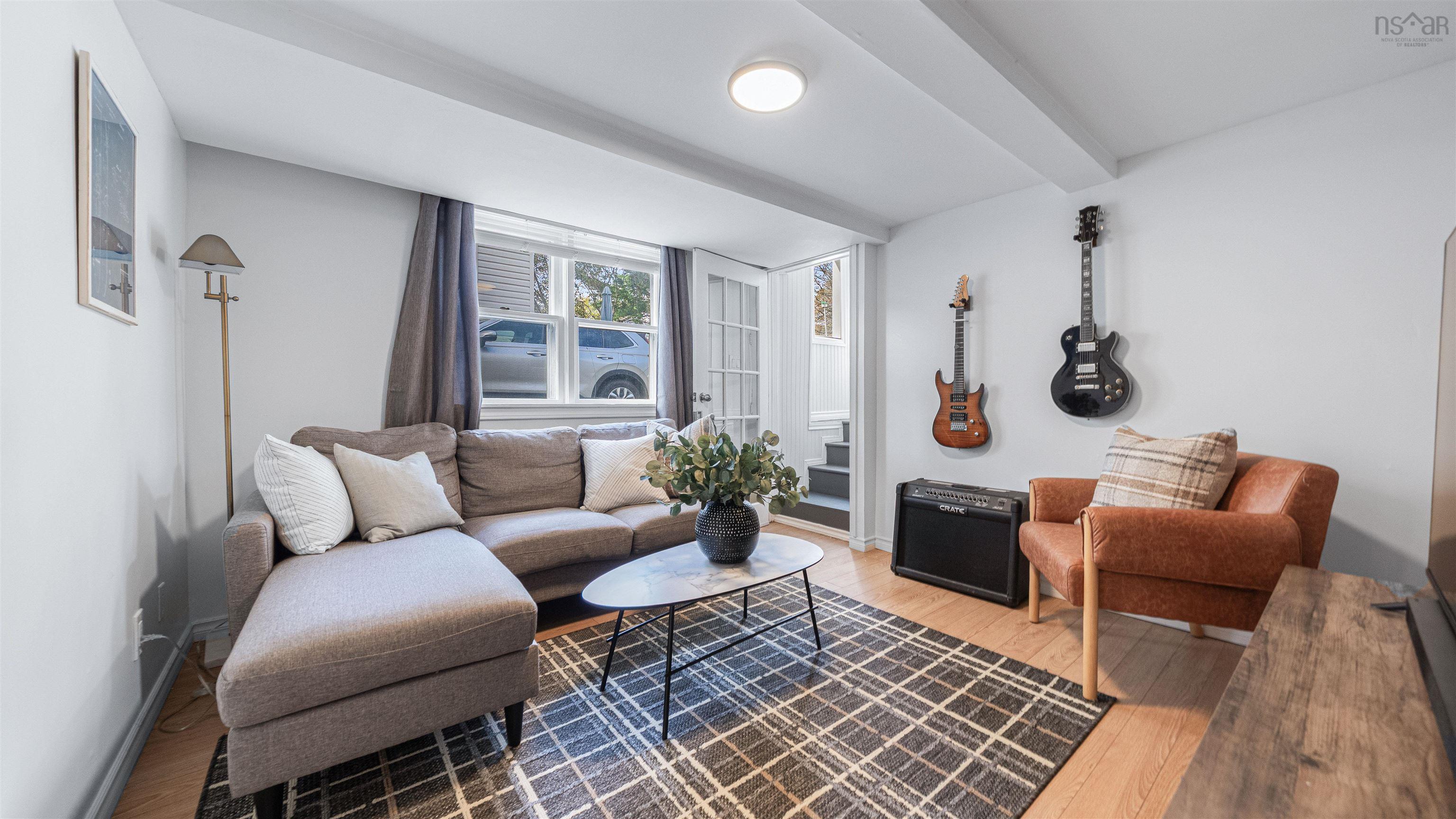 $639,900.00: 6467 Almon Street, Halifax