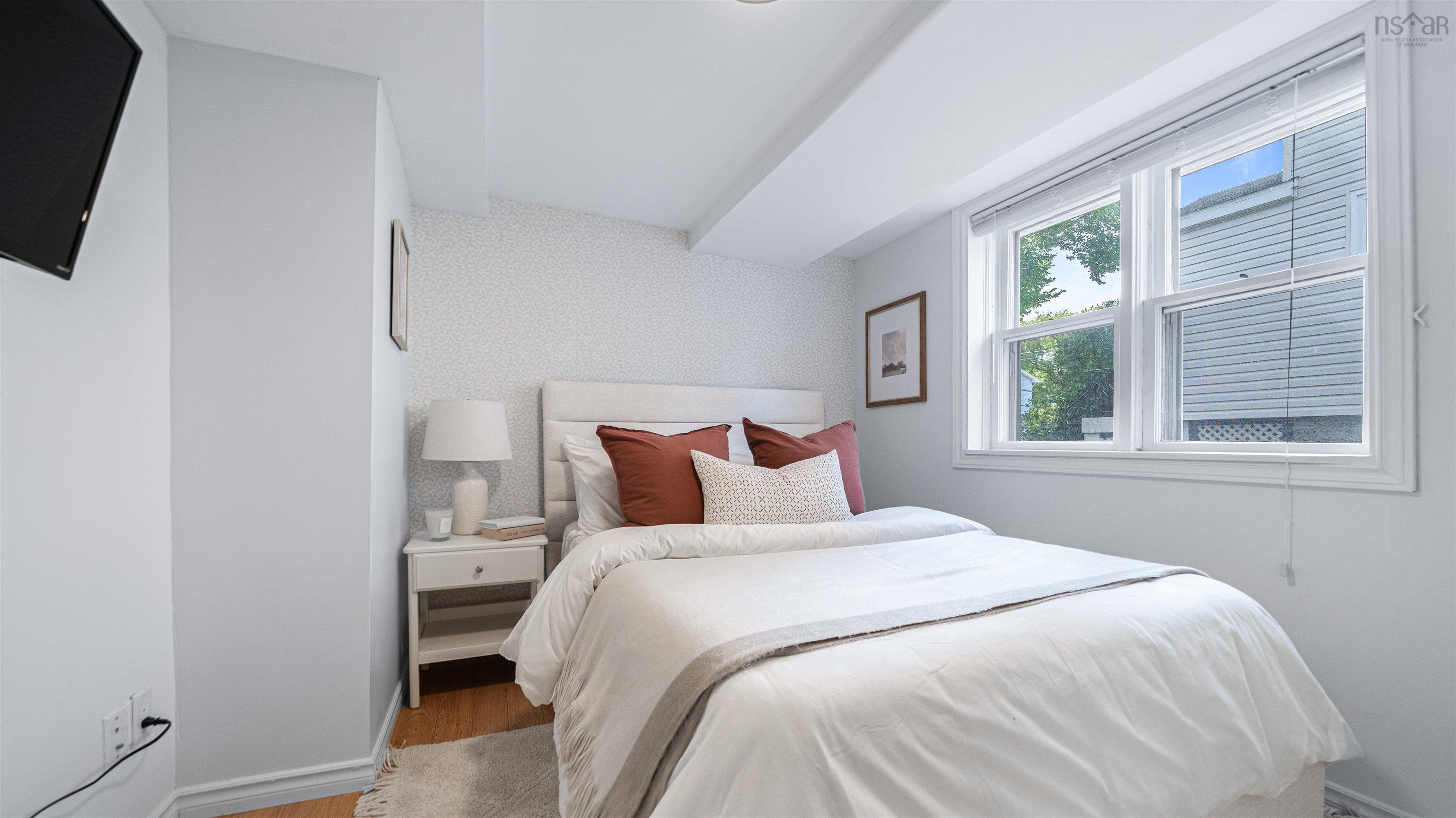 $639,900.00: 6467 Almon Street, Halifax