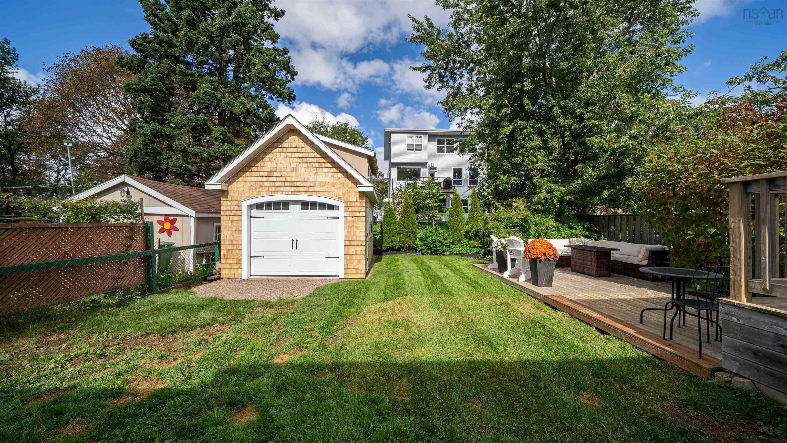 $639,900.00: 6467 Almon Street, Halifax
