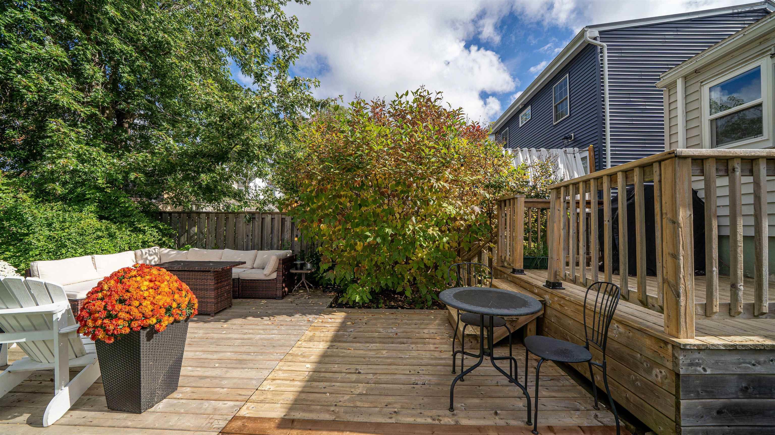 $639,900.00: 6467 Almon Street, Halifax