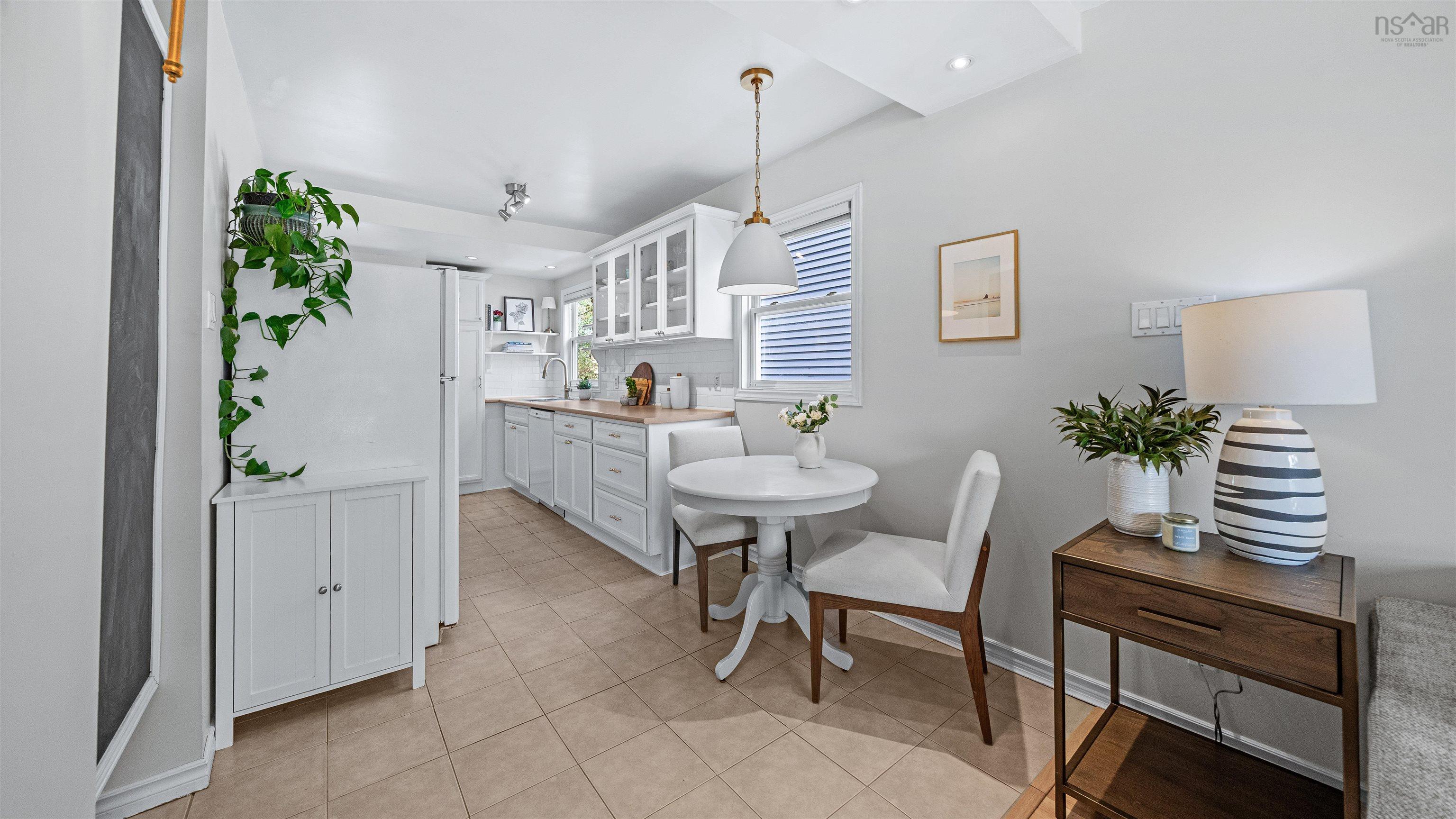 $639,900.00: 6467 Almon Street, Halifax