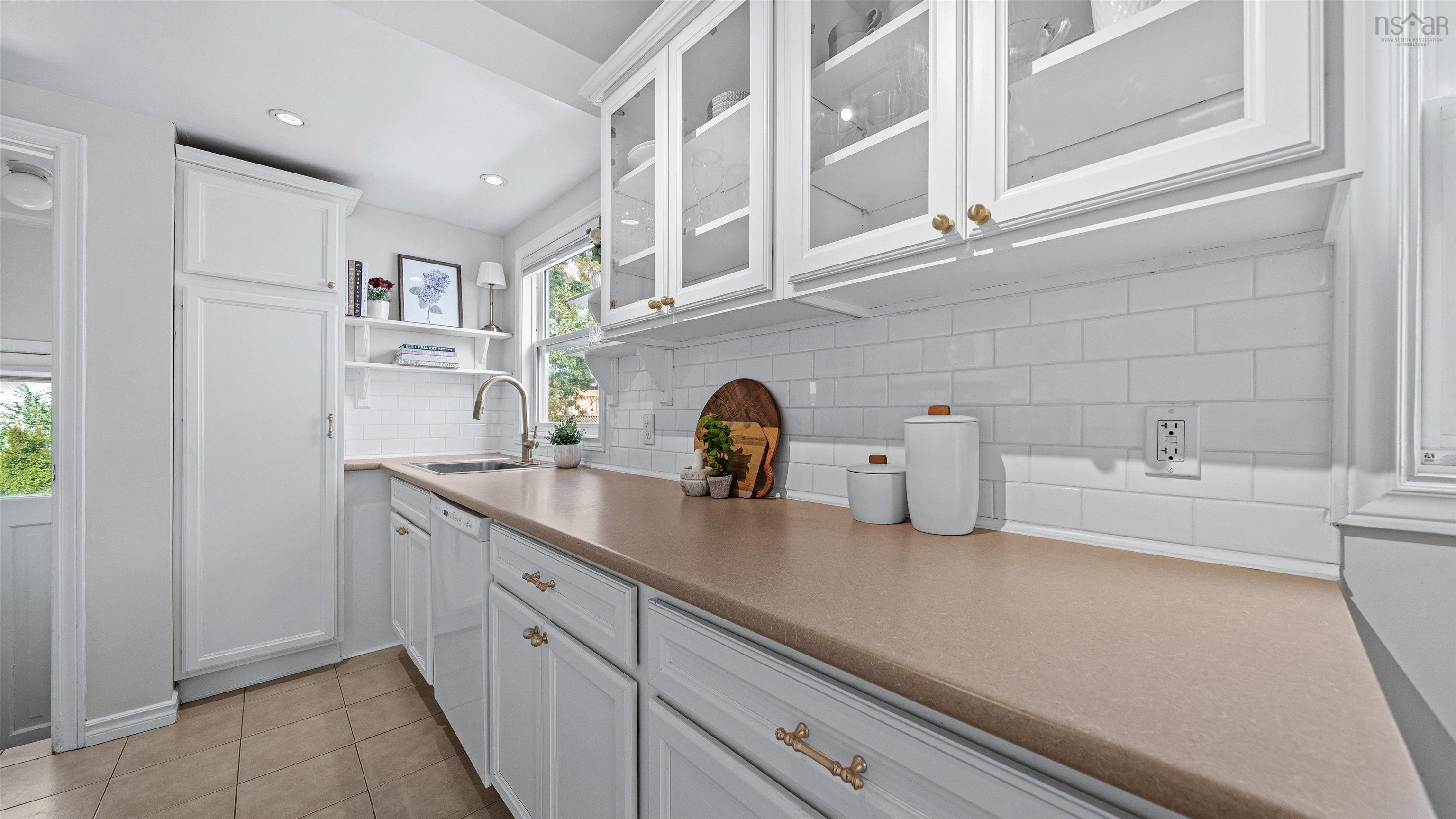 $639,900.00: 6467 Almon Street, Halifax