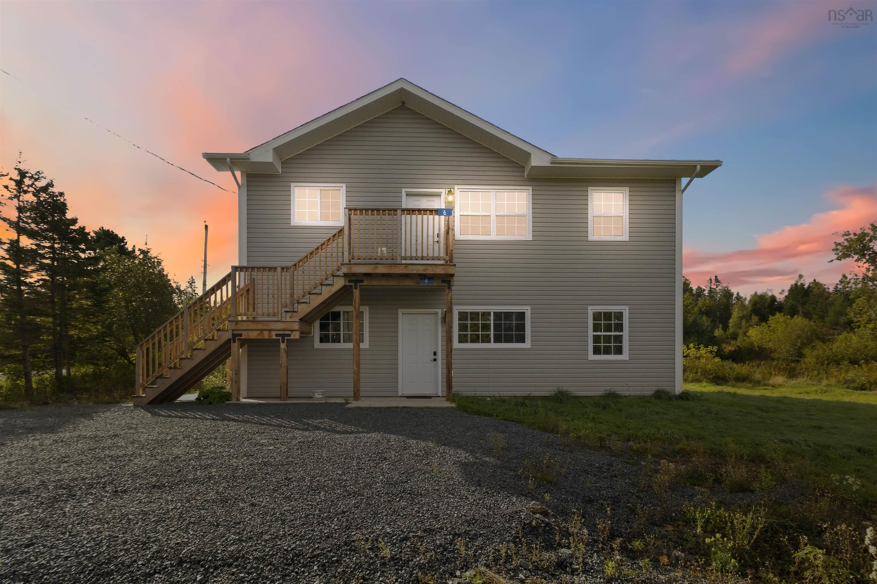 $599,900.00: 4/6 Old Salmon River Branch Road, Salmon River