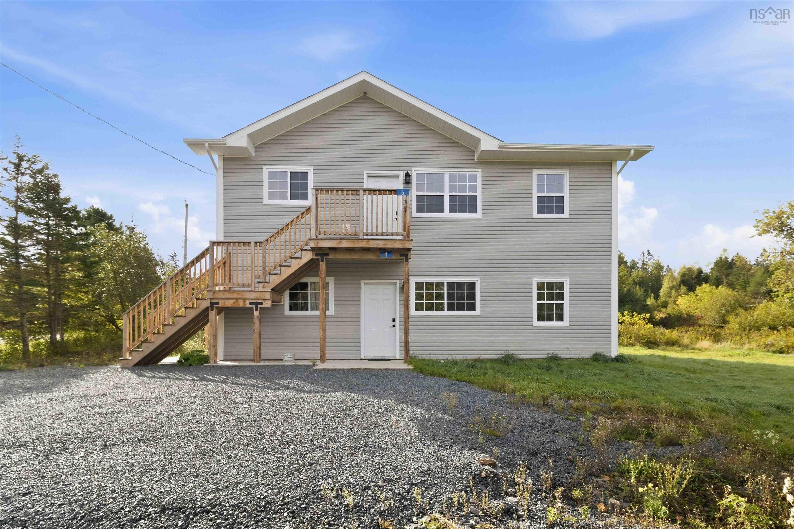 $599,900.00: 4/6 Old Salmon River Branch Road, Salmon River