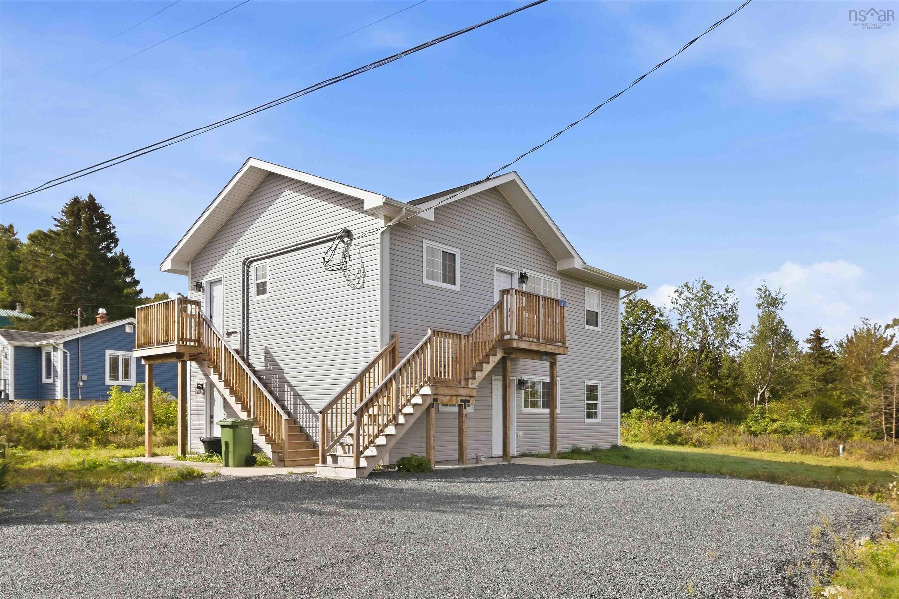 $599,900.00: 4/6 Old Salmon River Branch Road, Salmon River
