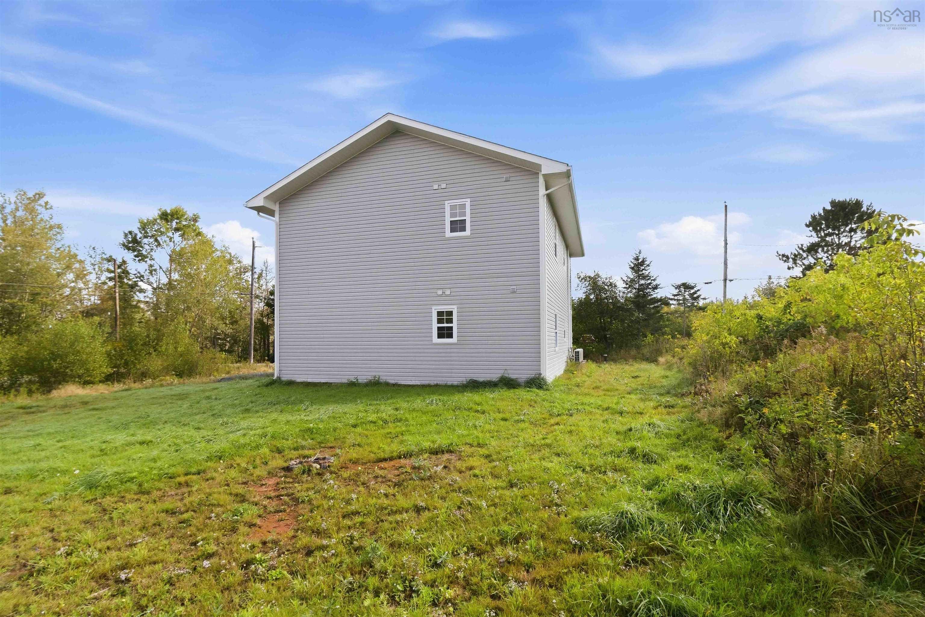 $599,900.00: 4/6 Old Salmon River Branch Road, Salmon River