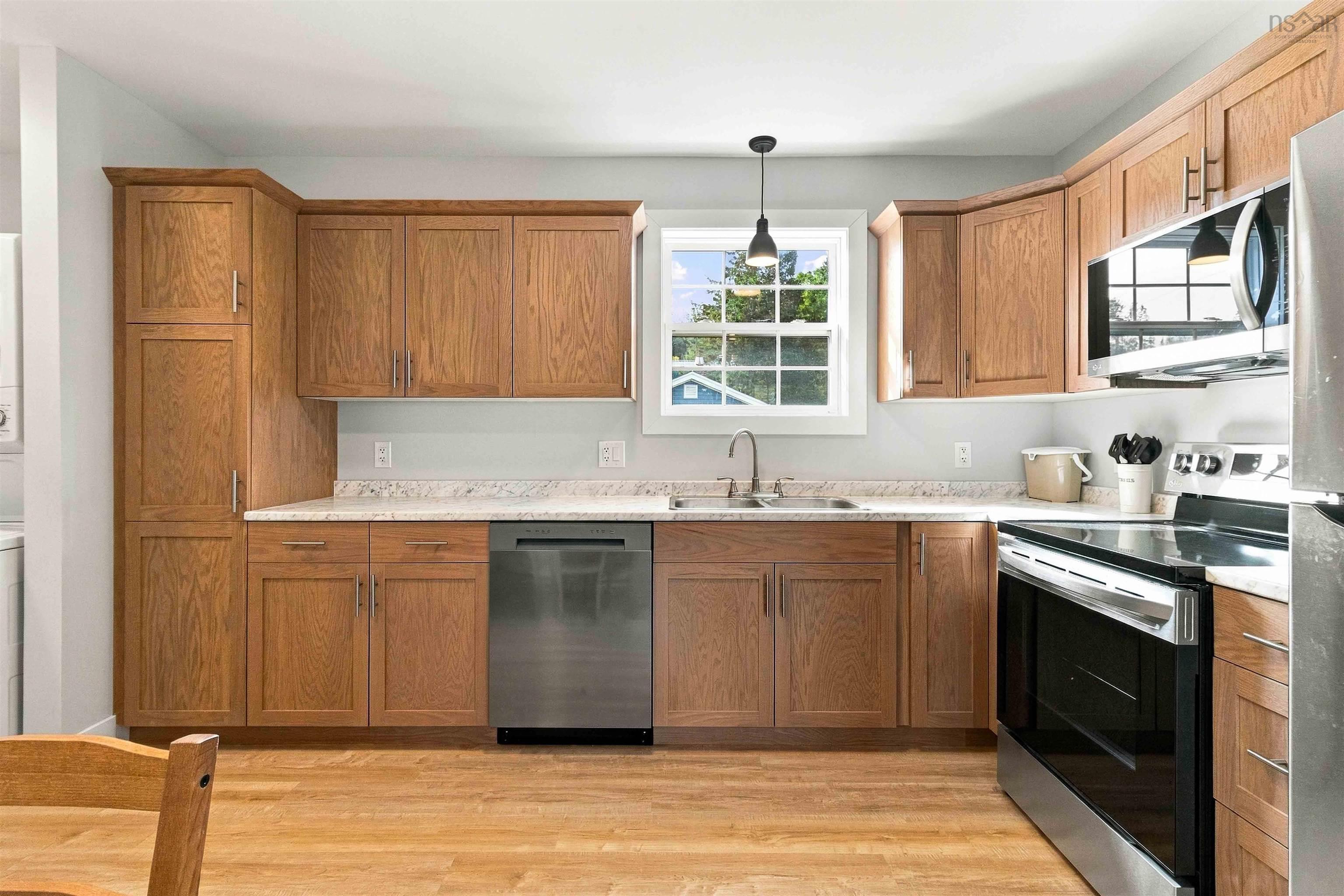 $599,900.00: 4/6 Old Salmon River Branch Road, Salmon River