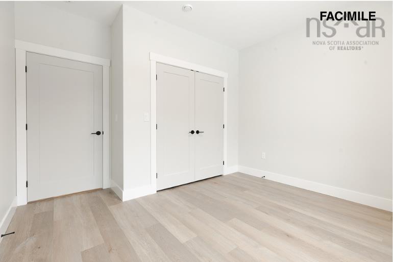$799,000.00: 492 Bondi Drive, Middle Sackville