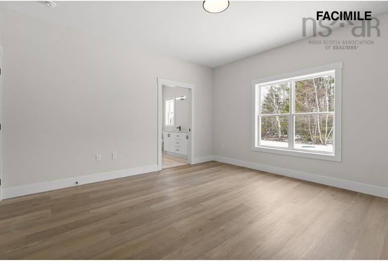 $799,000.00: 492 Bondi Drive, Middle Sackville