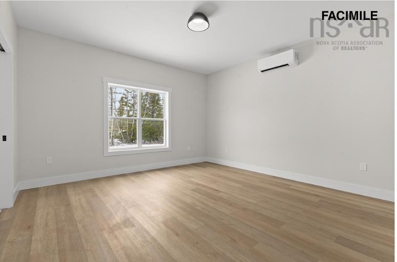 $799,000.00: 492 Bondi Drive, Middle Sackville