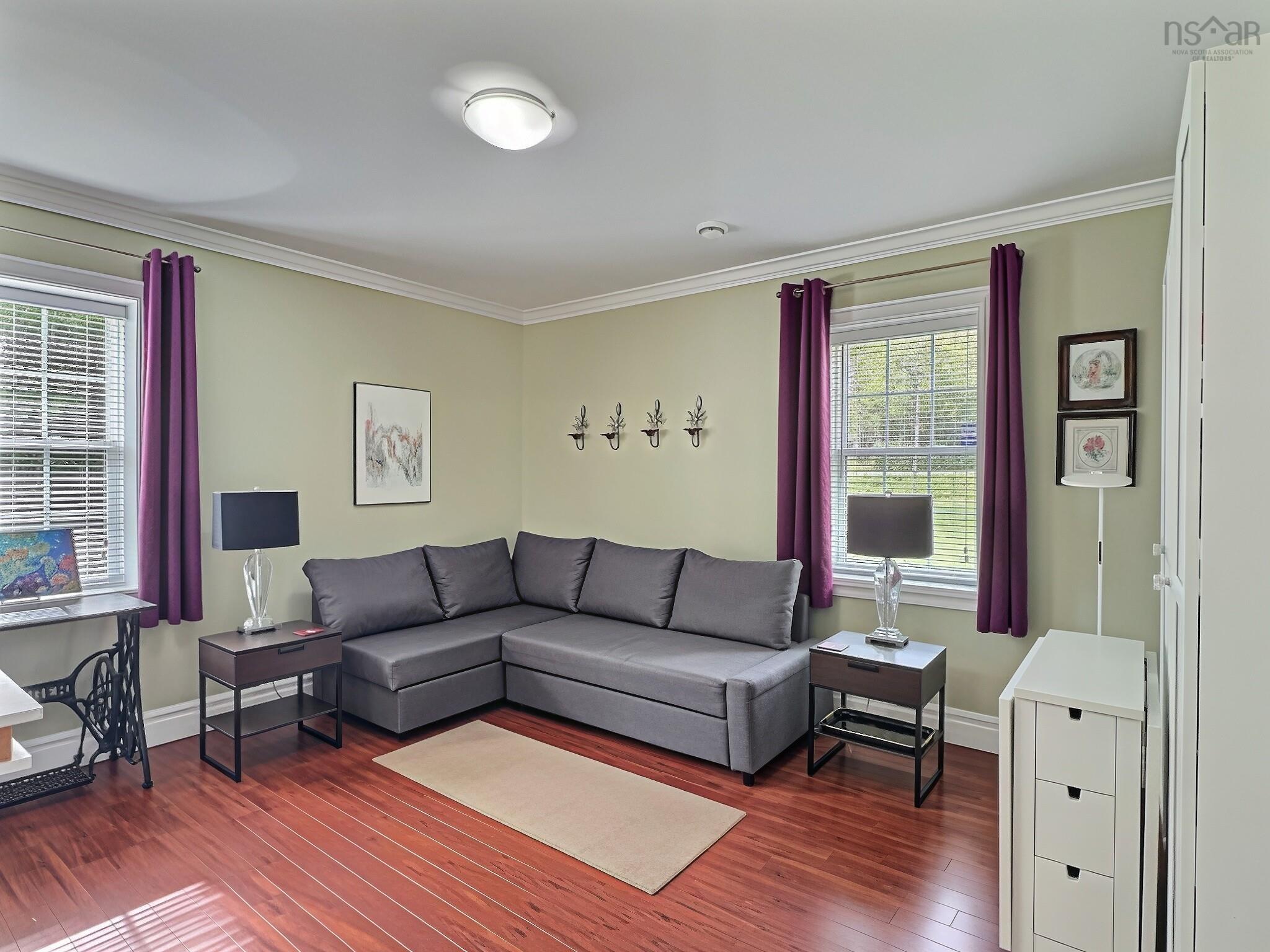 $710,000.00: 169 Fairway Avenue, Shubenacadie East